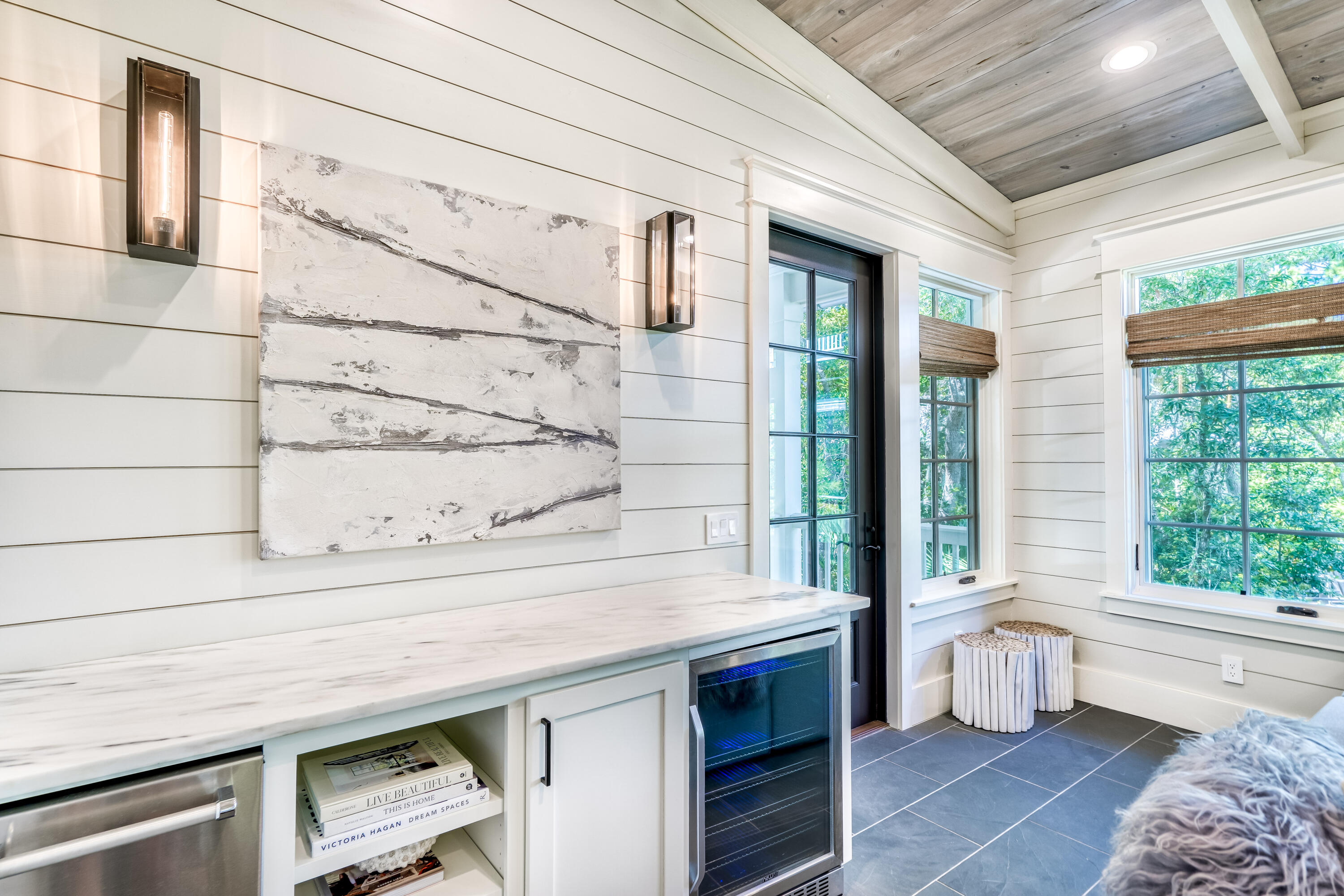 47 Hammock Lane Santa Rosa Beach FL 32459