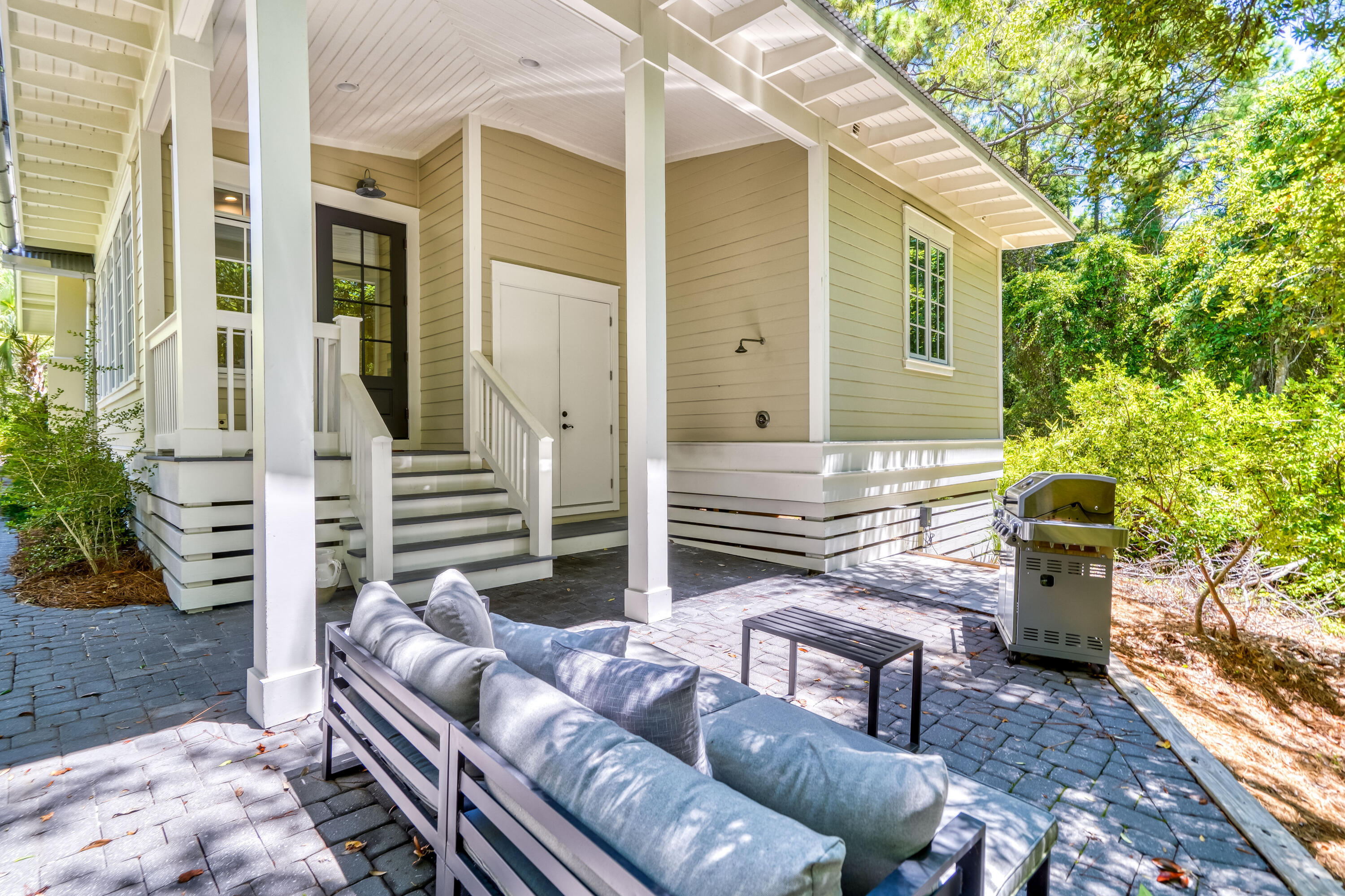 47 Hammock Lane Santa Rosa Beach FL 32459