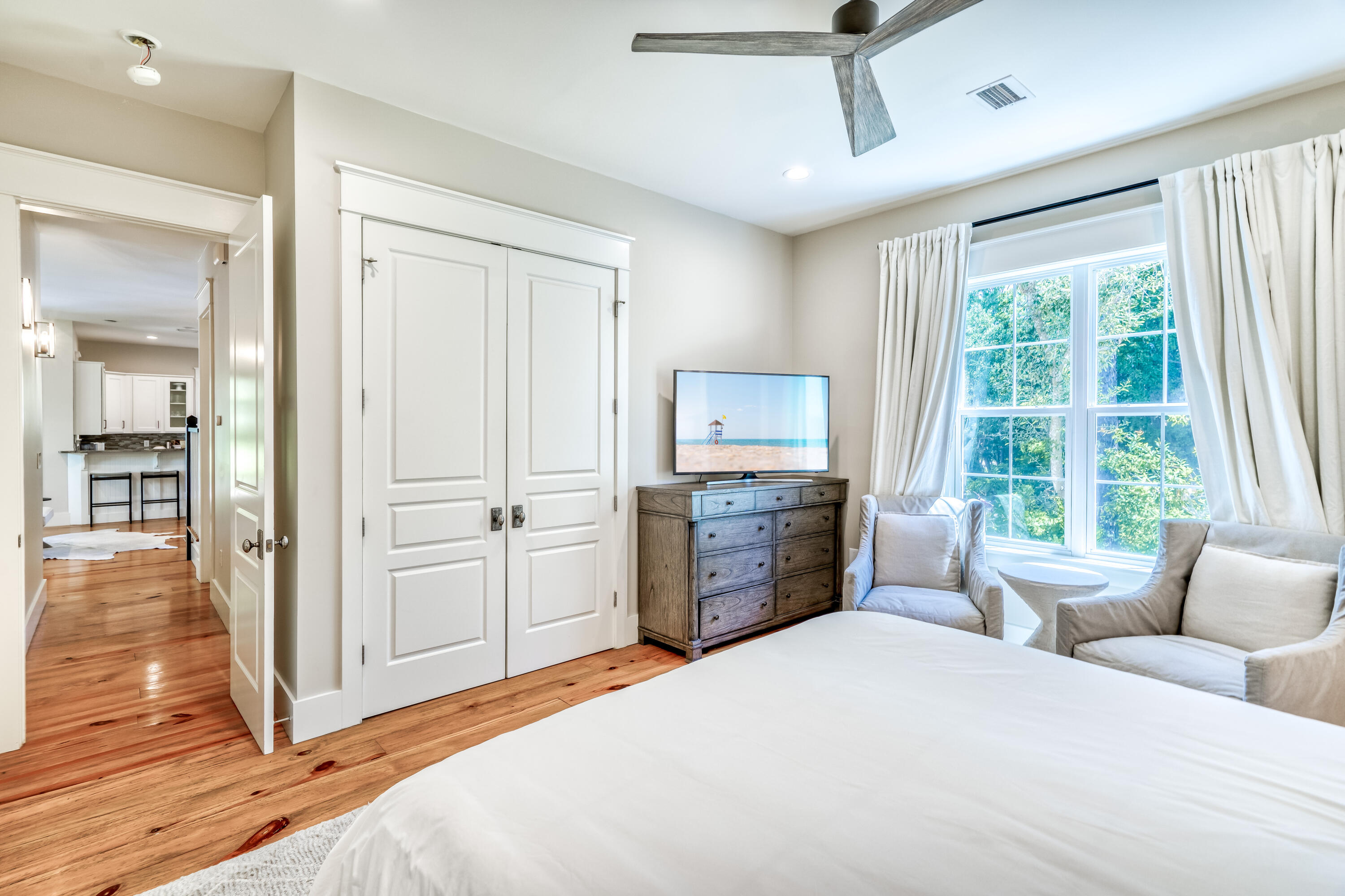 47 Hammock Lane Santa Rosa Beach FL 32459