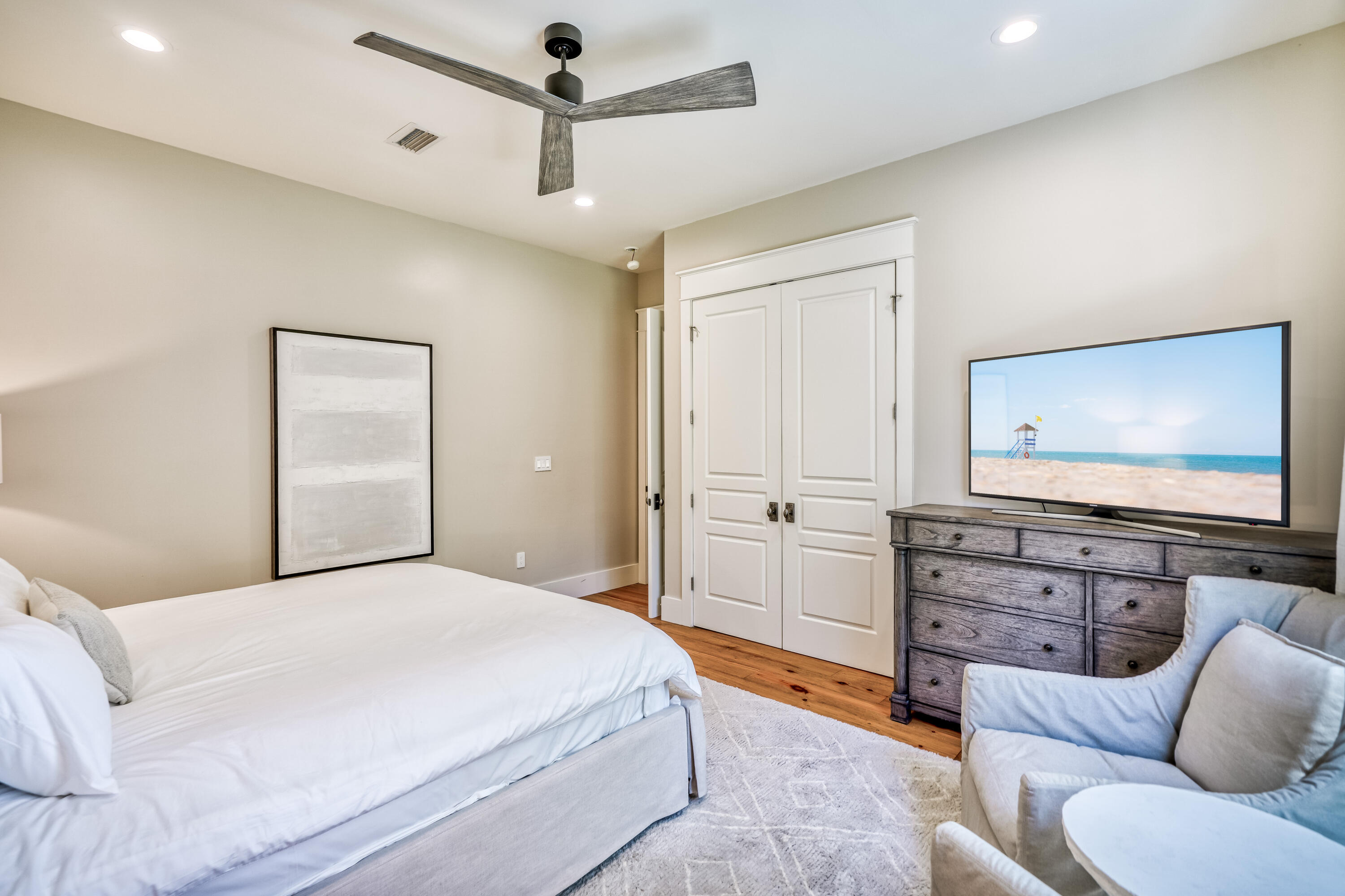 47 Hammock Lane Santa Rosa Beach FL 32459