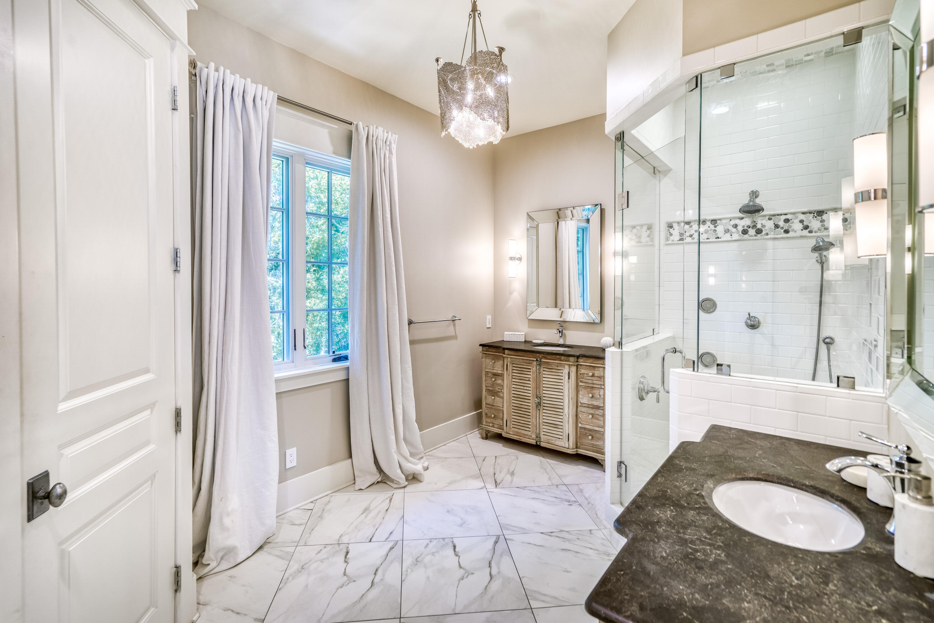 47 Hammock Lane Santa Rosa Beach FL 32459