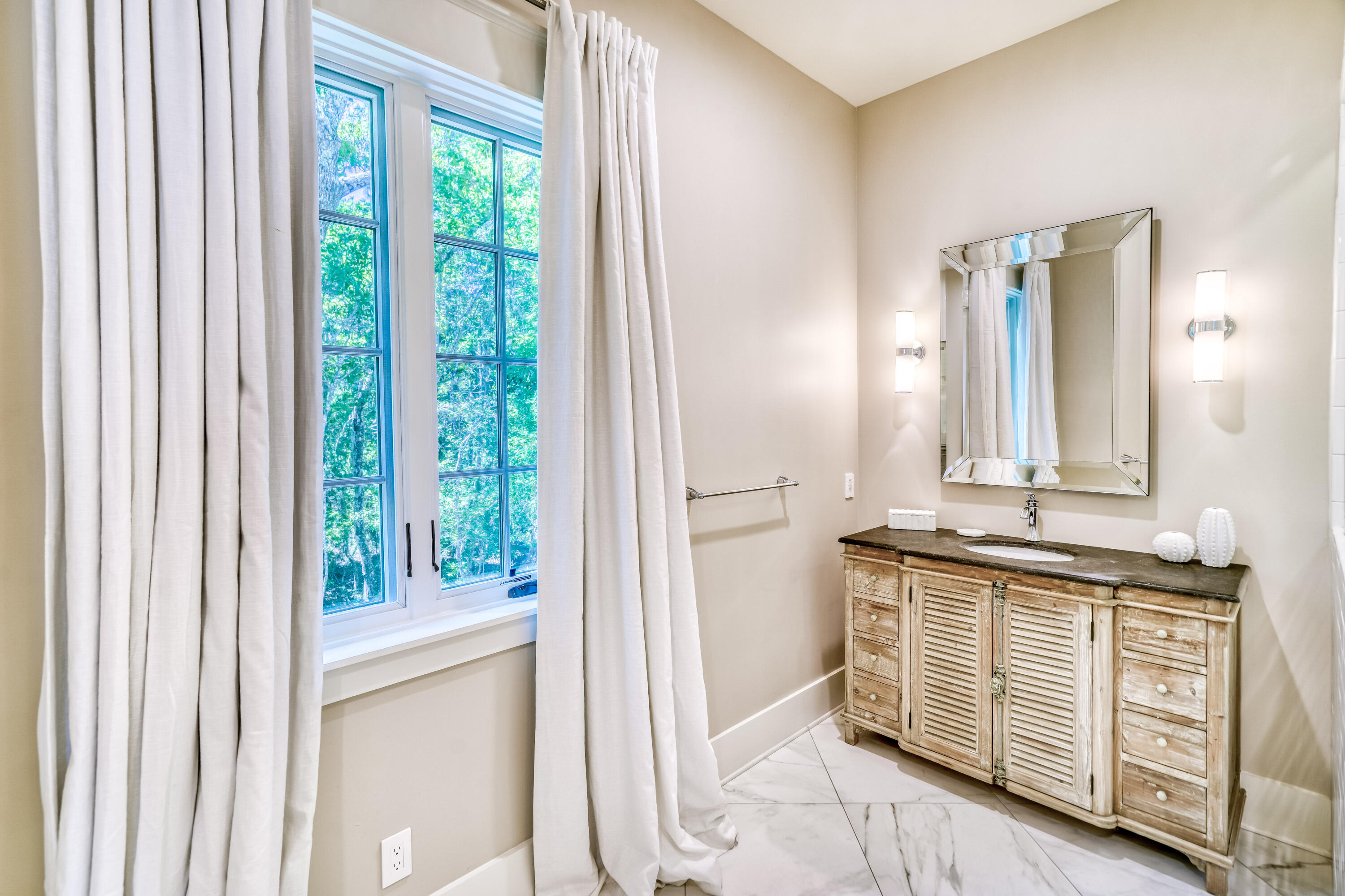47 Hammock Lane Santa Rosa Beach FL 32459