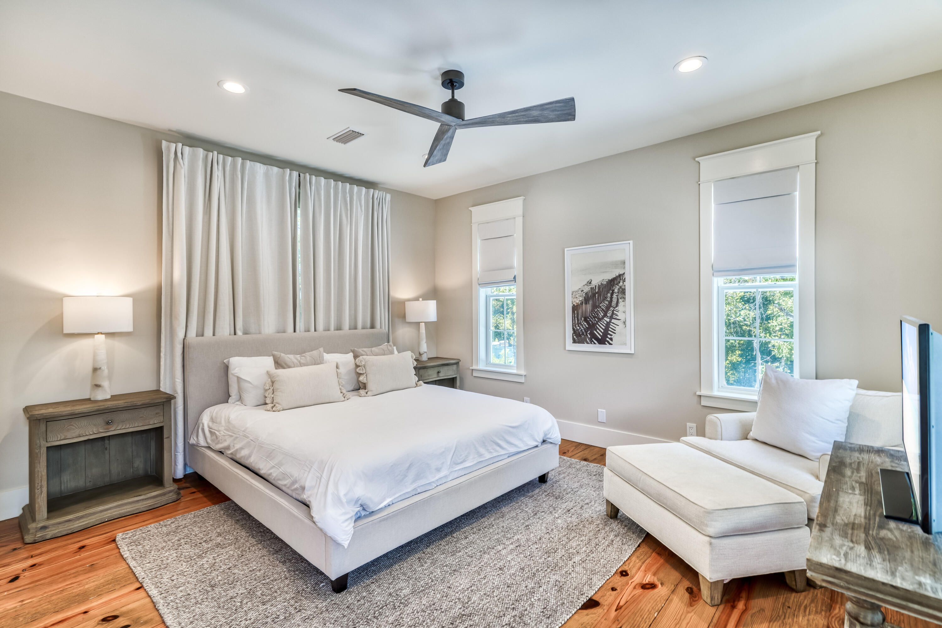 47 Hammock Lane Santa Rosa Beach FL 32459
