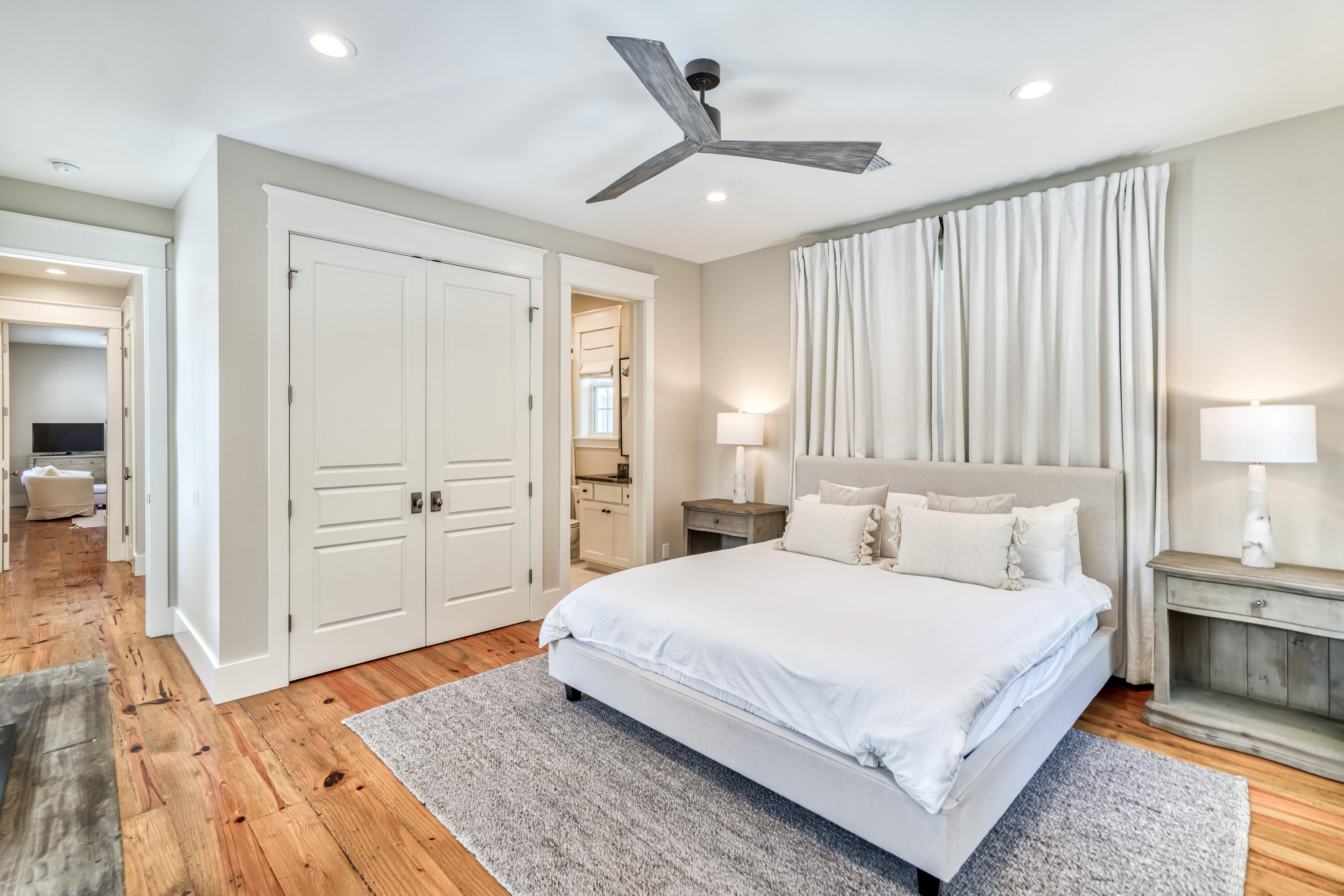 47 Hammock Lane Santa Rosa Beach FL 32459