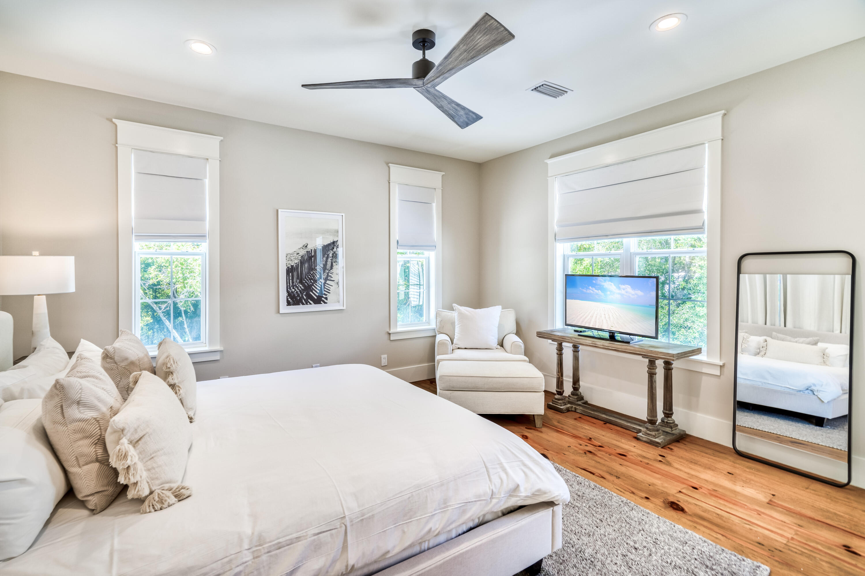 47 Hammock Lane Santa Rosa Beach FL 32459