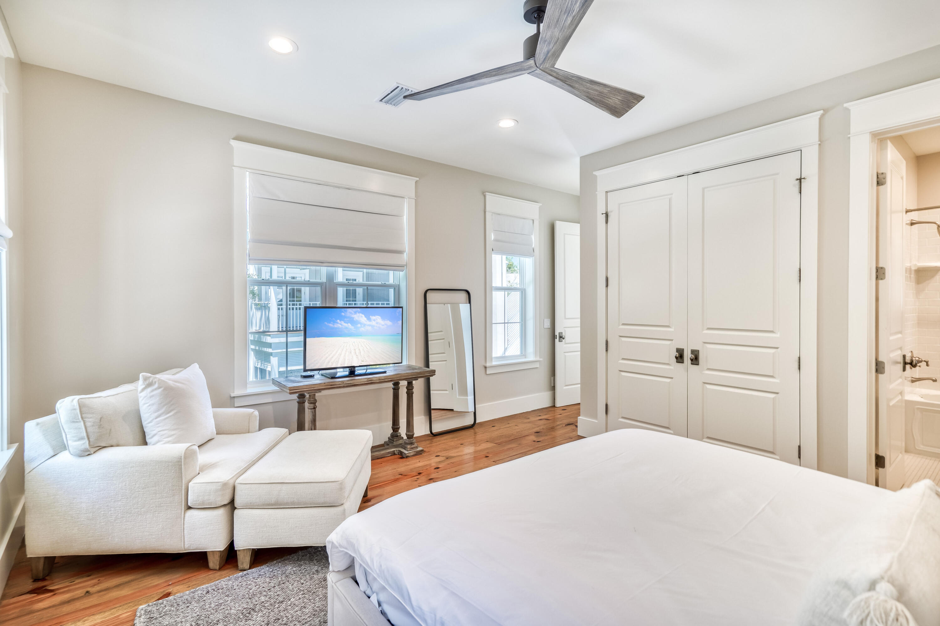 47 Hammock Lane Santa Rosa Beach FL 32459