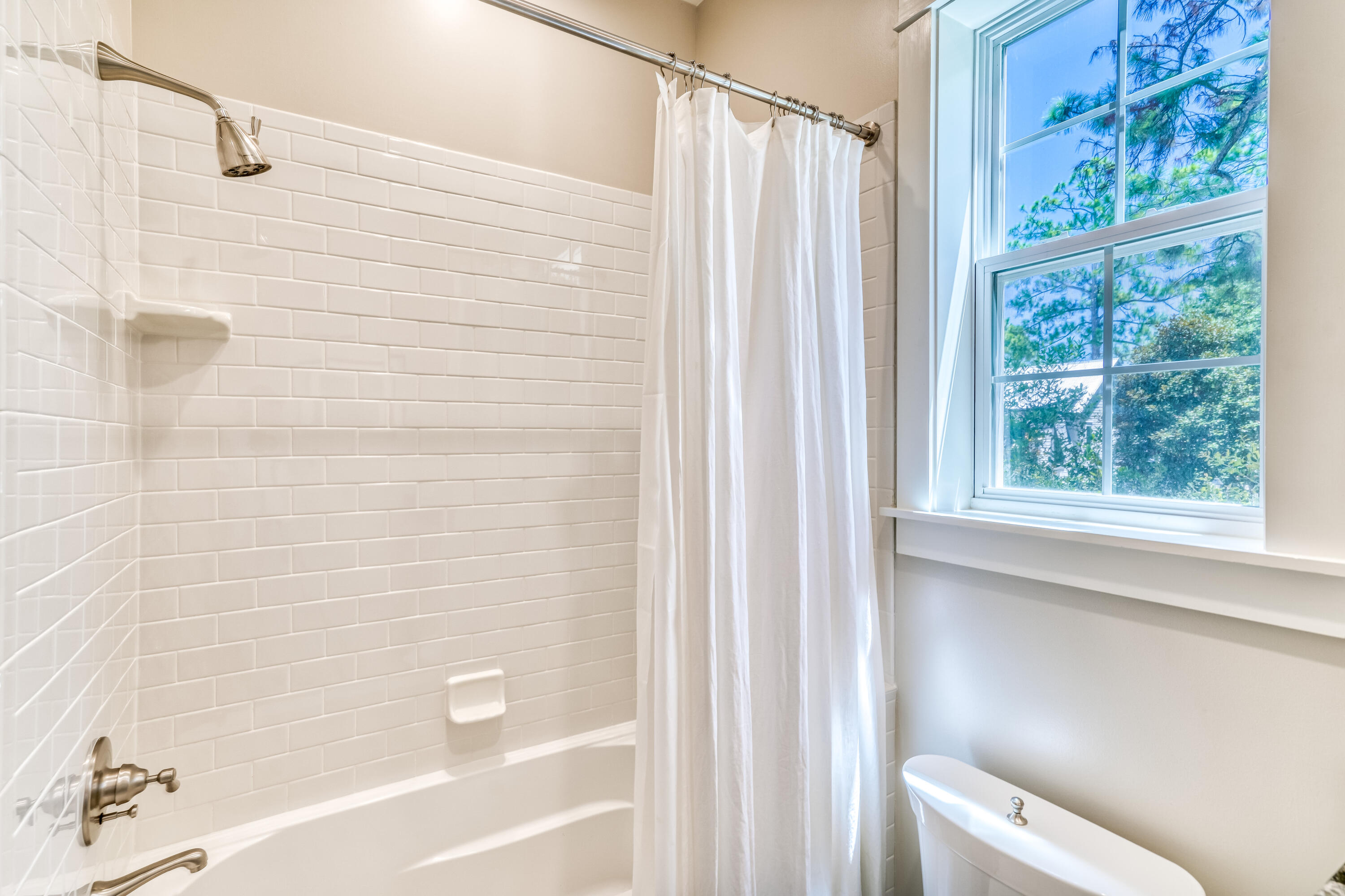 47 Hammock Lane Santa Rosa Beach FL 32459