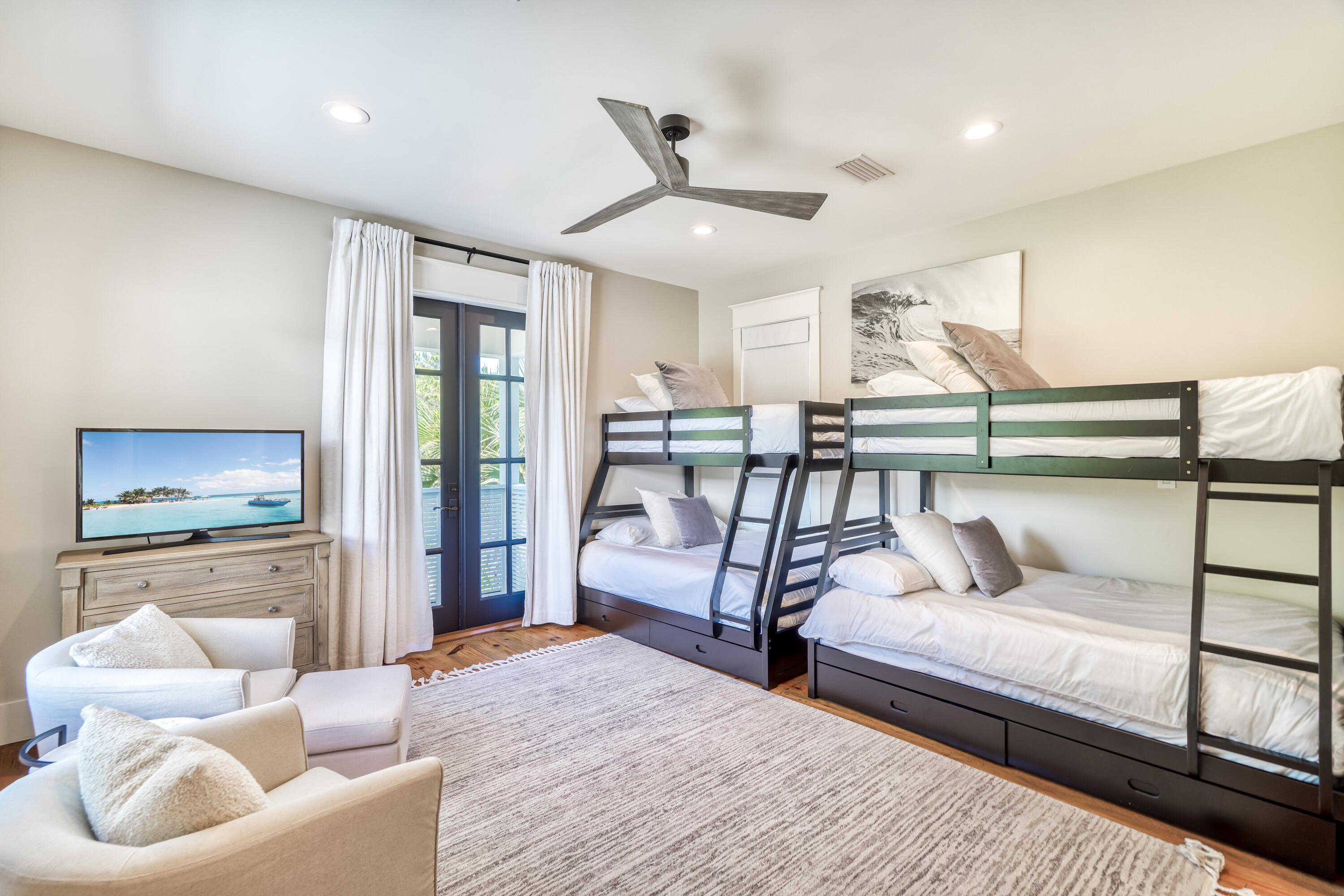 47 Hammock Lane Santa Rosa Beach FL 32459