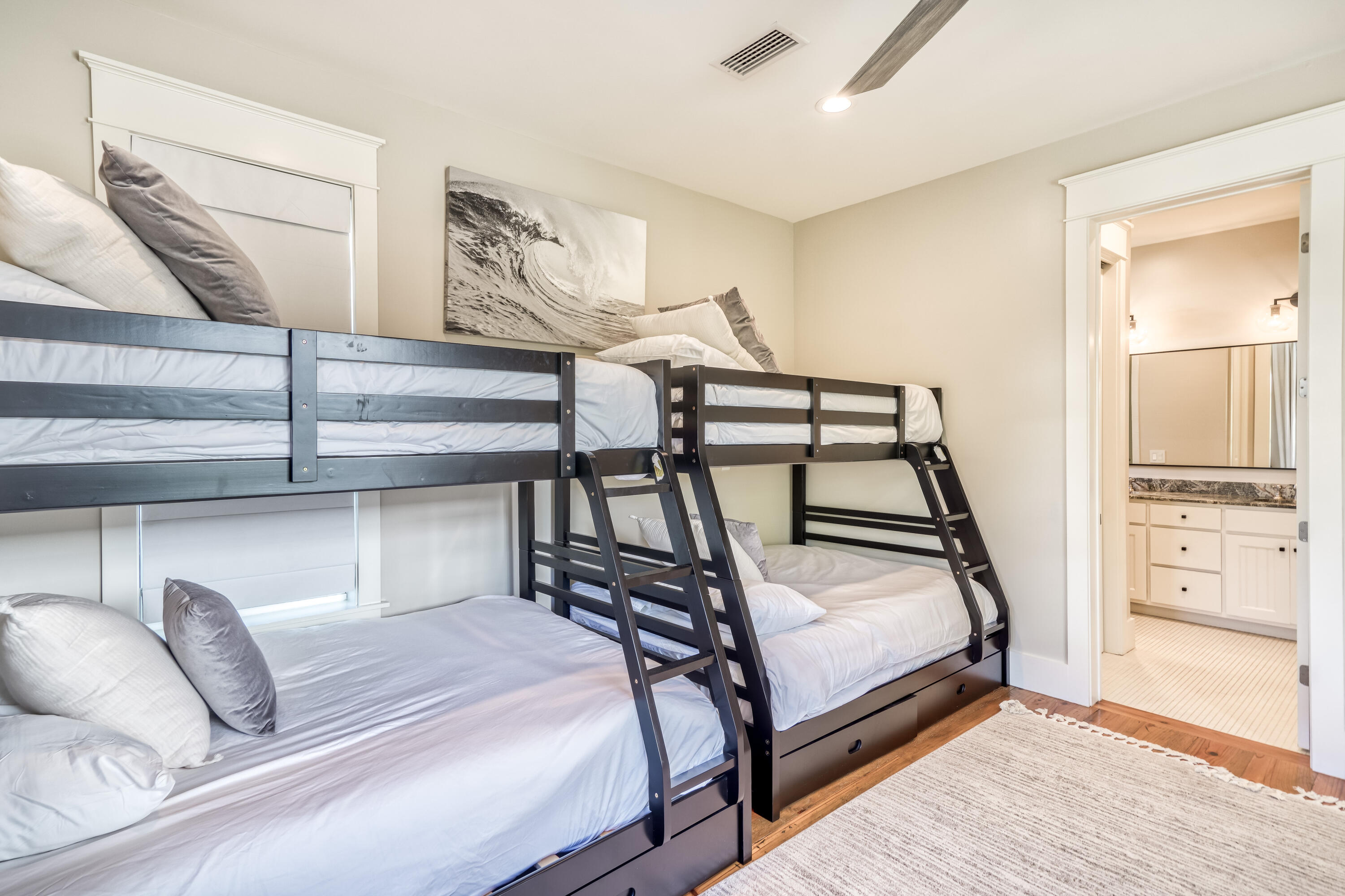 47 Hammock Lane Santa Rosa Beach FL 32459
