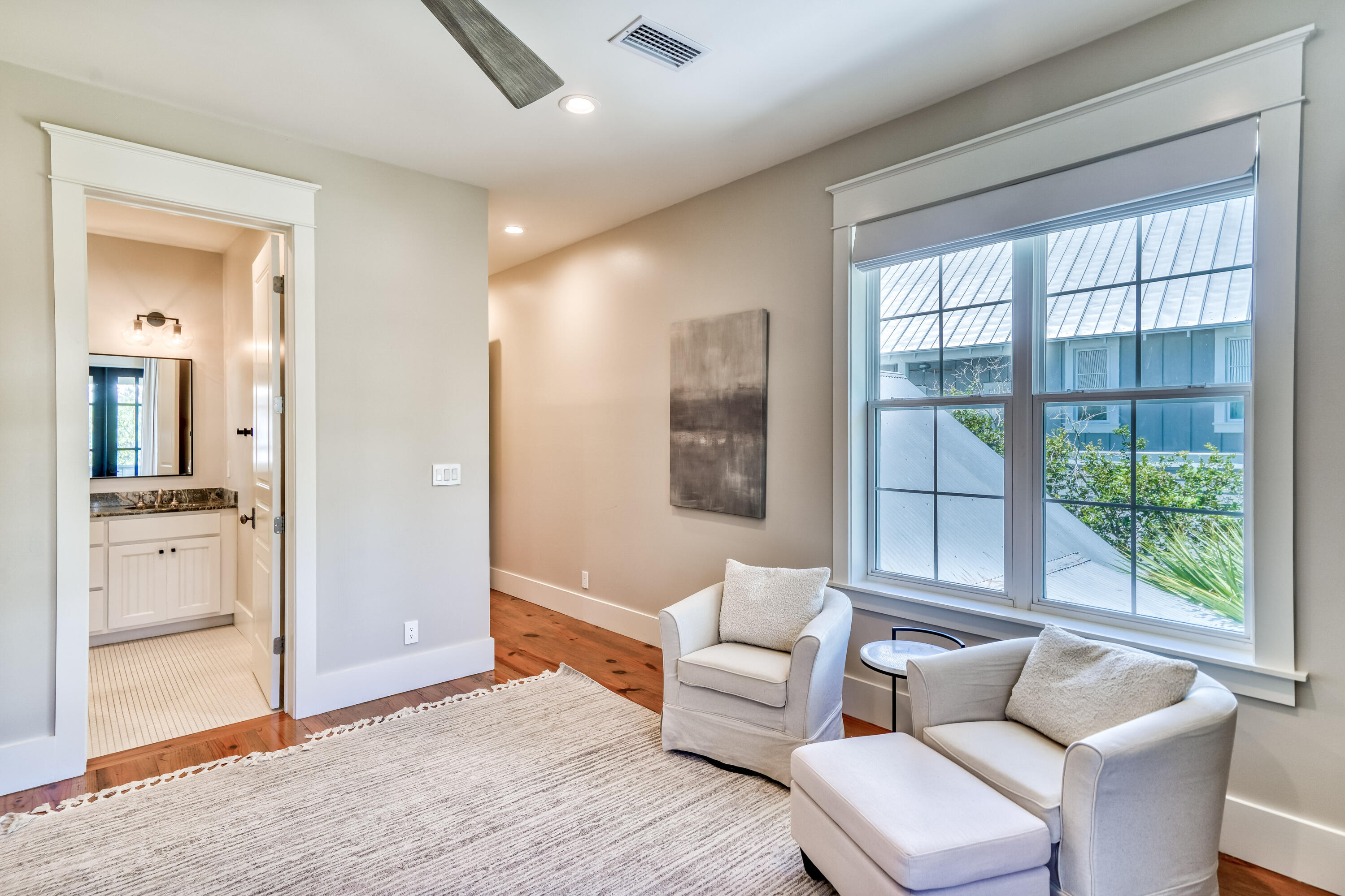 47 Hammock Lane Santa Rosa Beach FL 32459