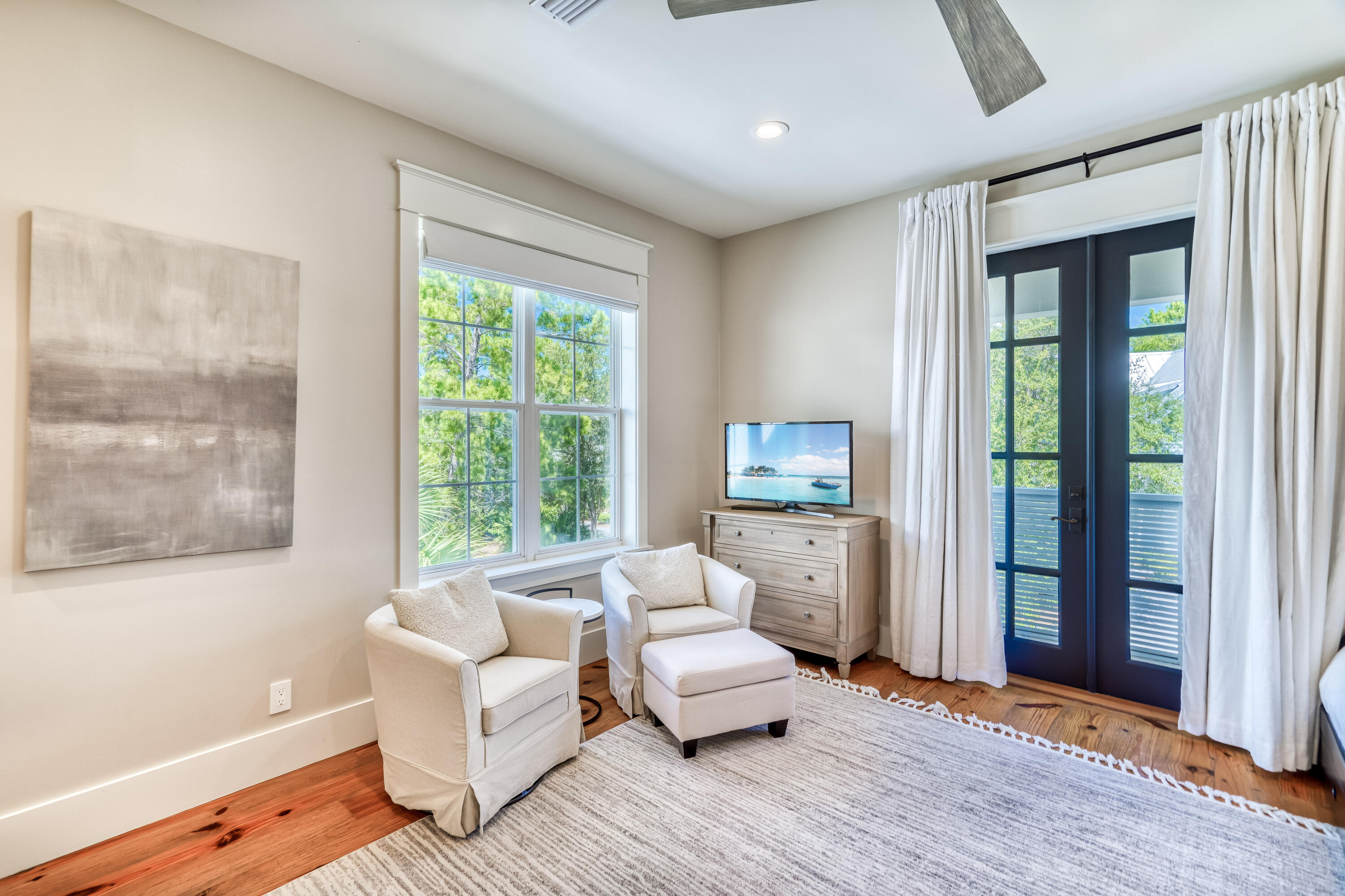 47 Hammock Lane Santa Rosa Beach FL 32459