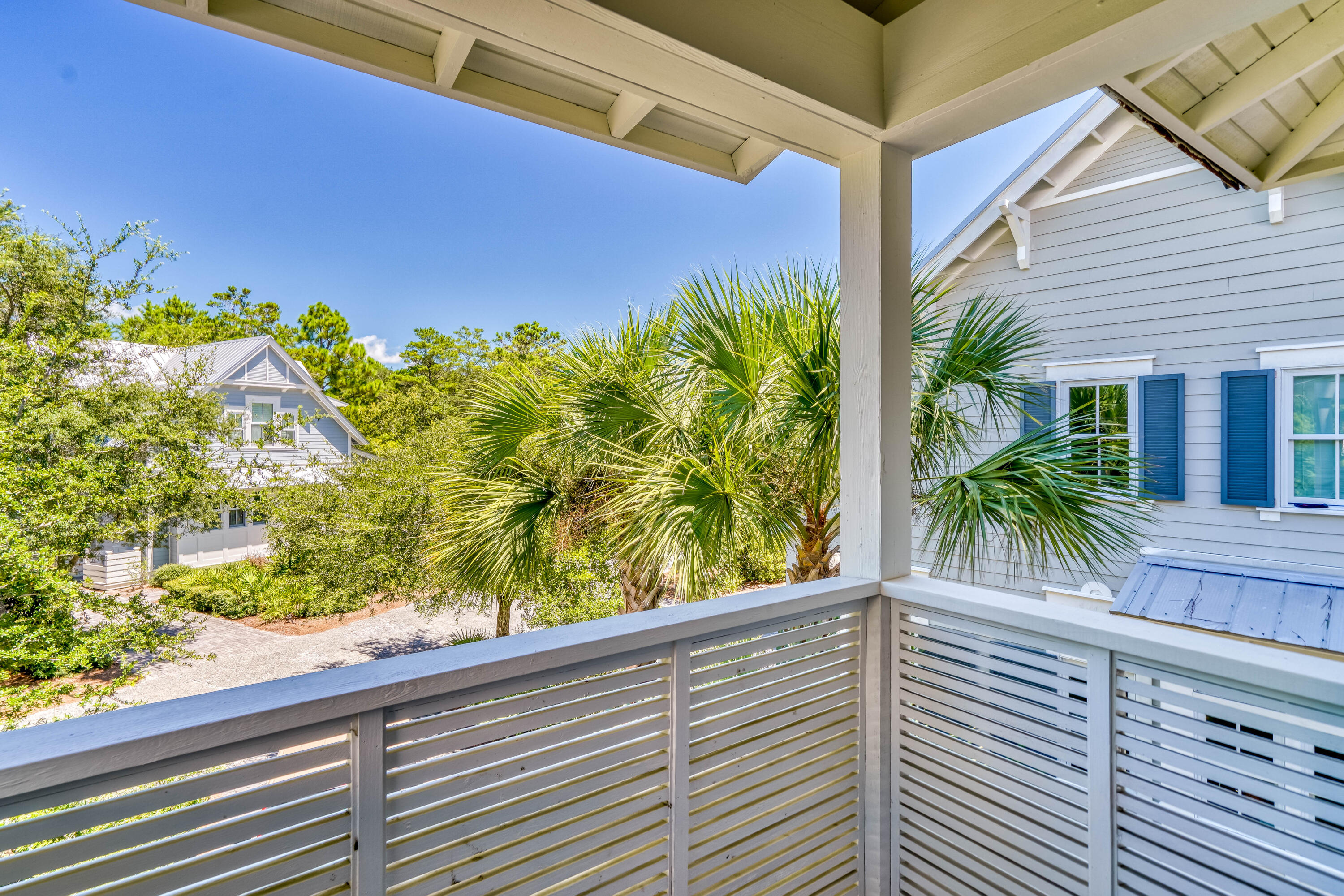 47 Hammock Lane Santa Rosa Beach FL 32459