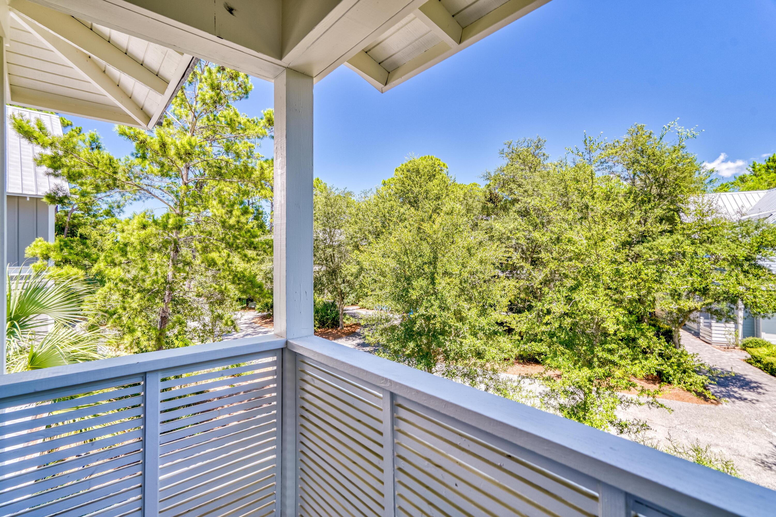 47 Hammock Lane Santa Rosa Beach FL 32459