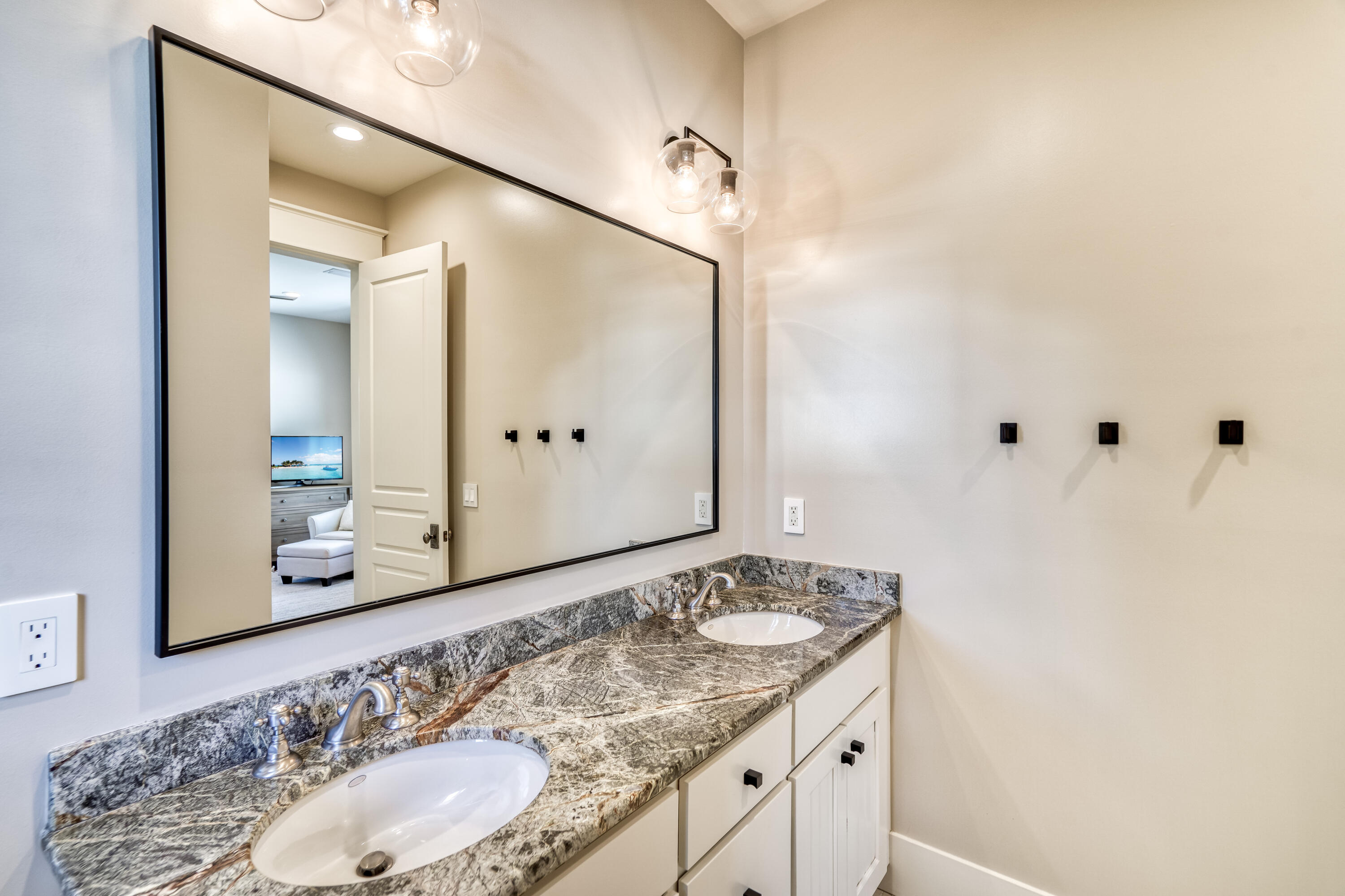 47 Hammock Lane Santa Rosa Beach FL 32459