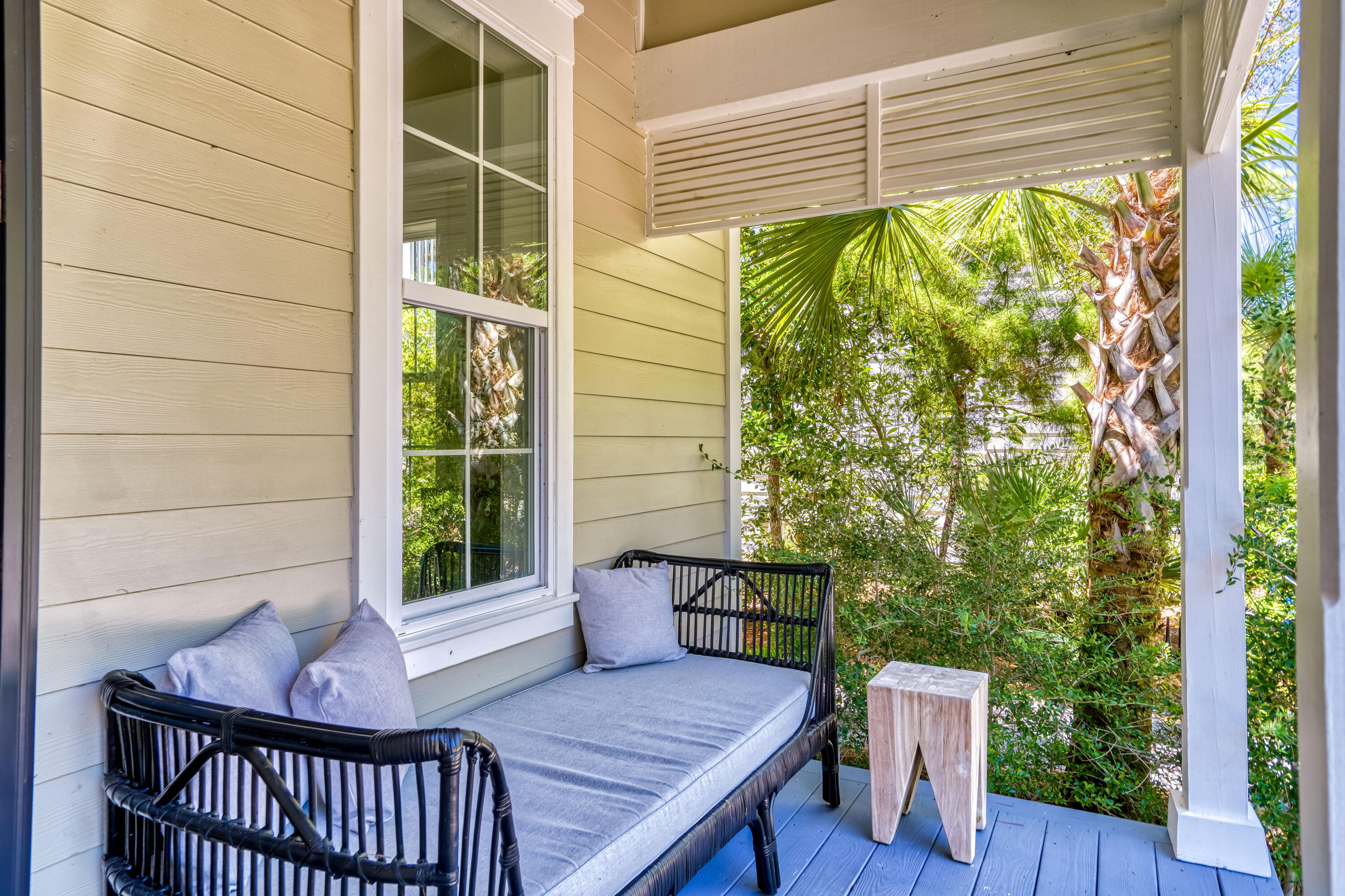 47 Hammock Lane Santa Rosa Beach FL 32459