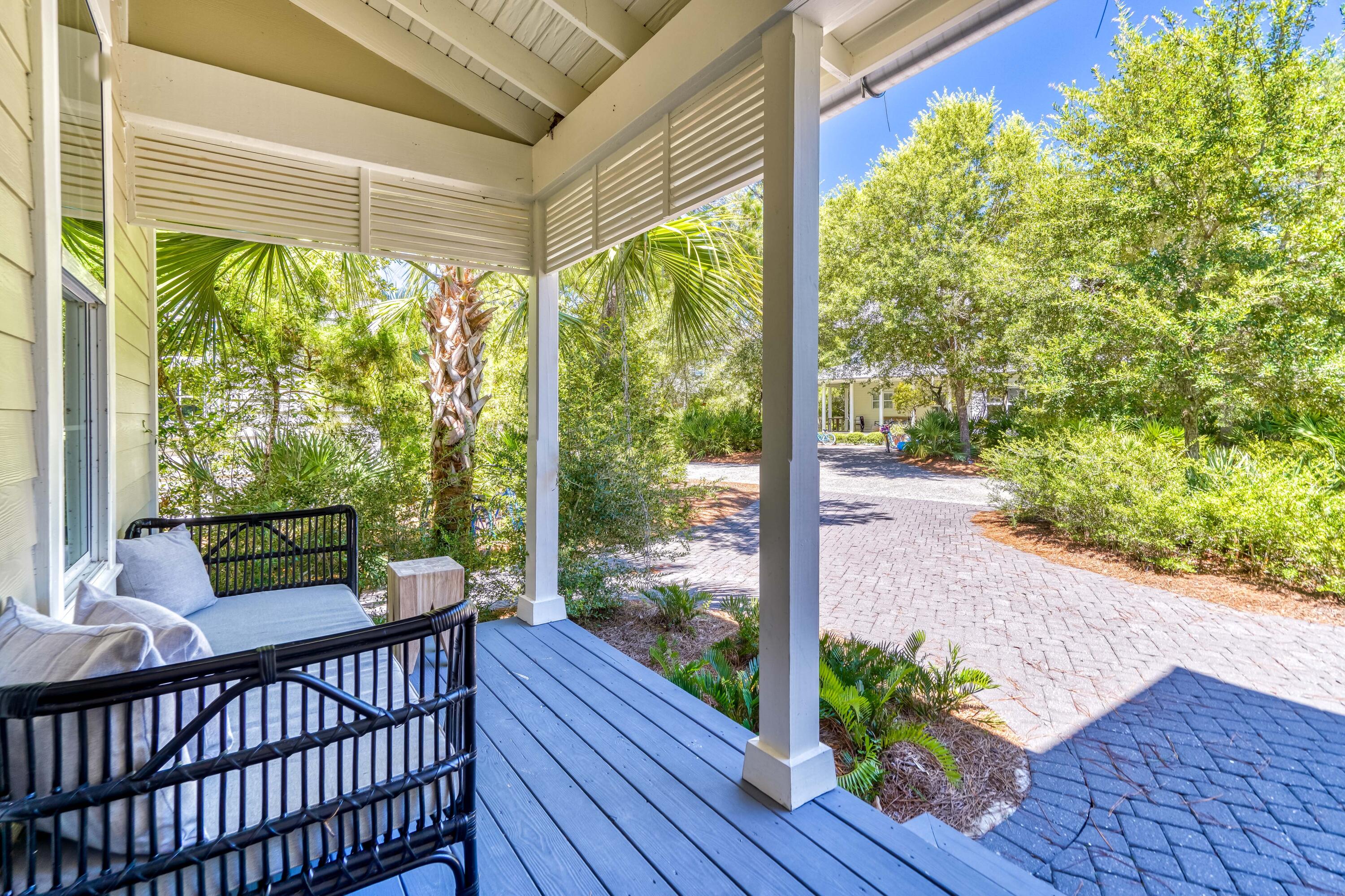 47 Hammock Lane Santa Rosa Beach FL 32459
