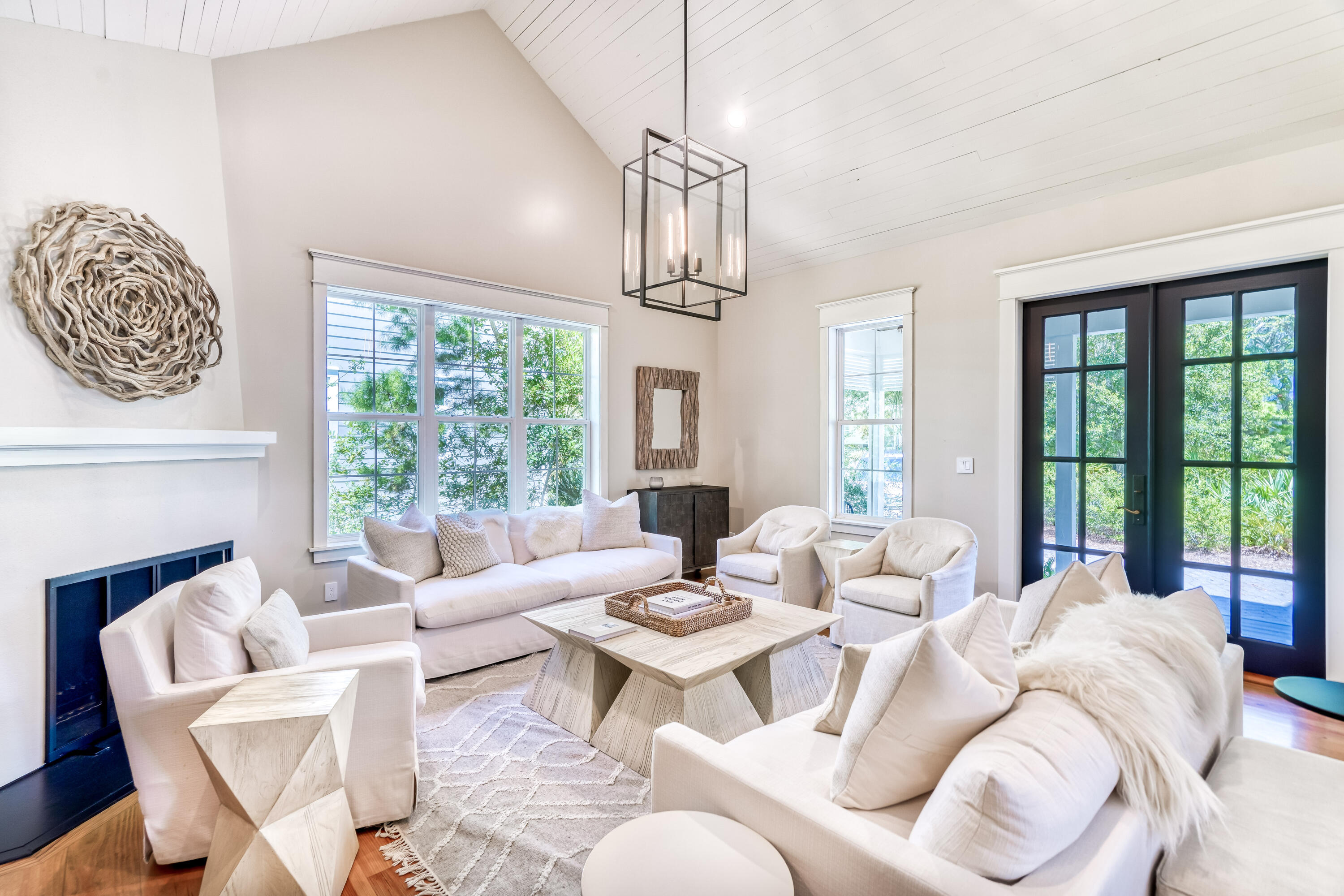 47 Hammock Lane Santa Rosa Beach FL 32459