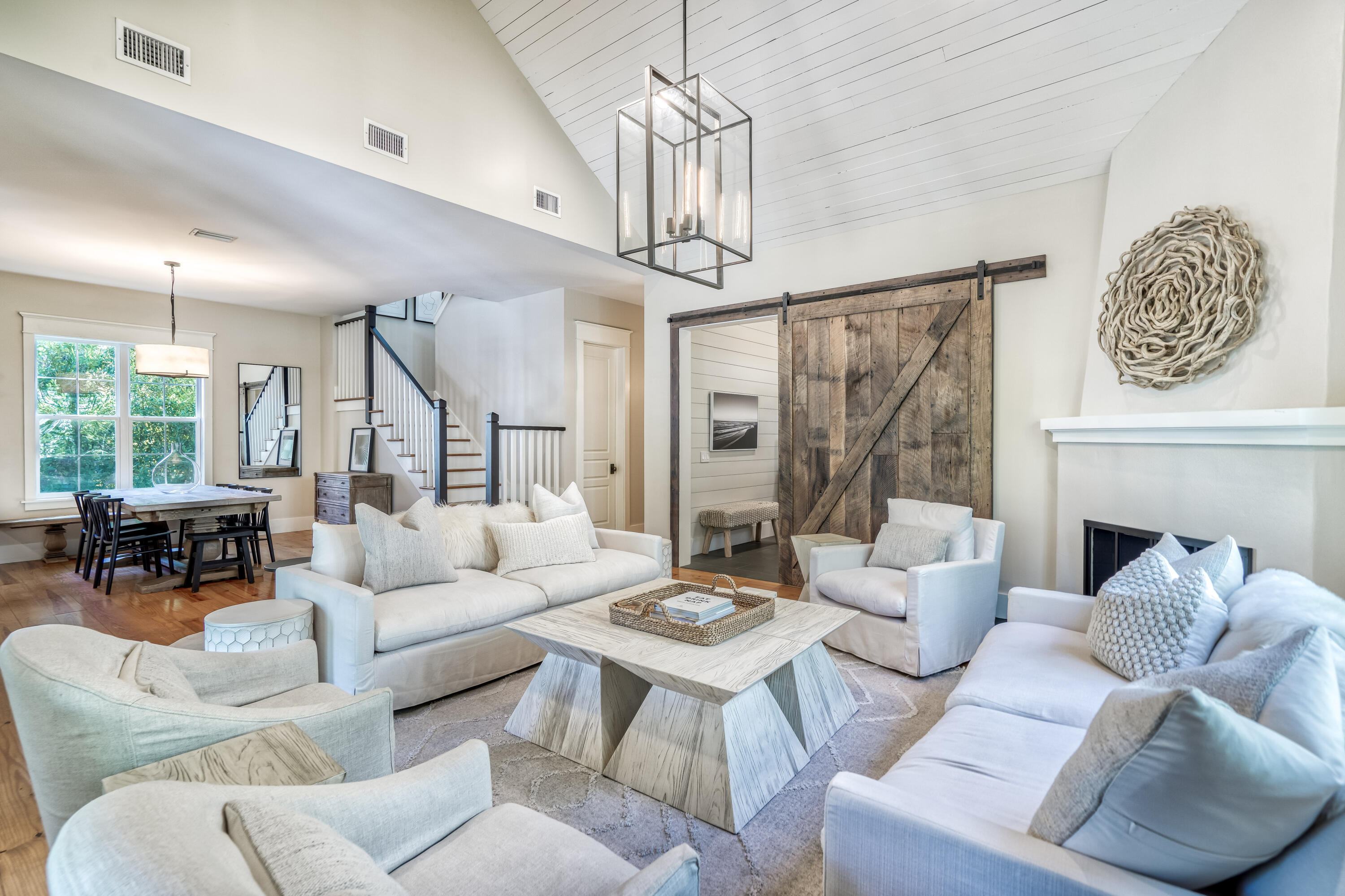 47 Hammock Lane Santa Rosa Beach FL 32459