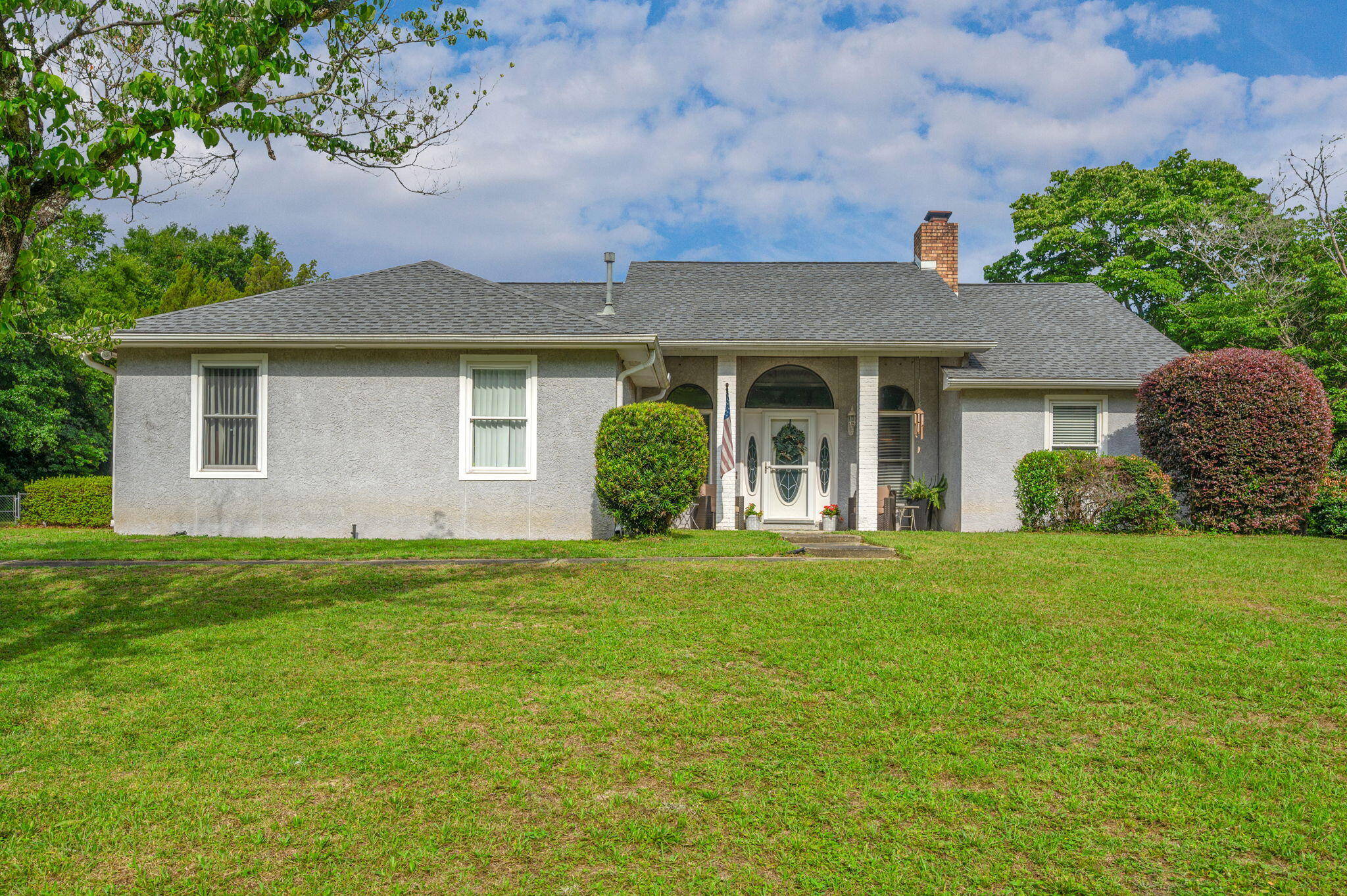 114 Oakcrest Drive Crestview FL 32539