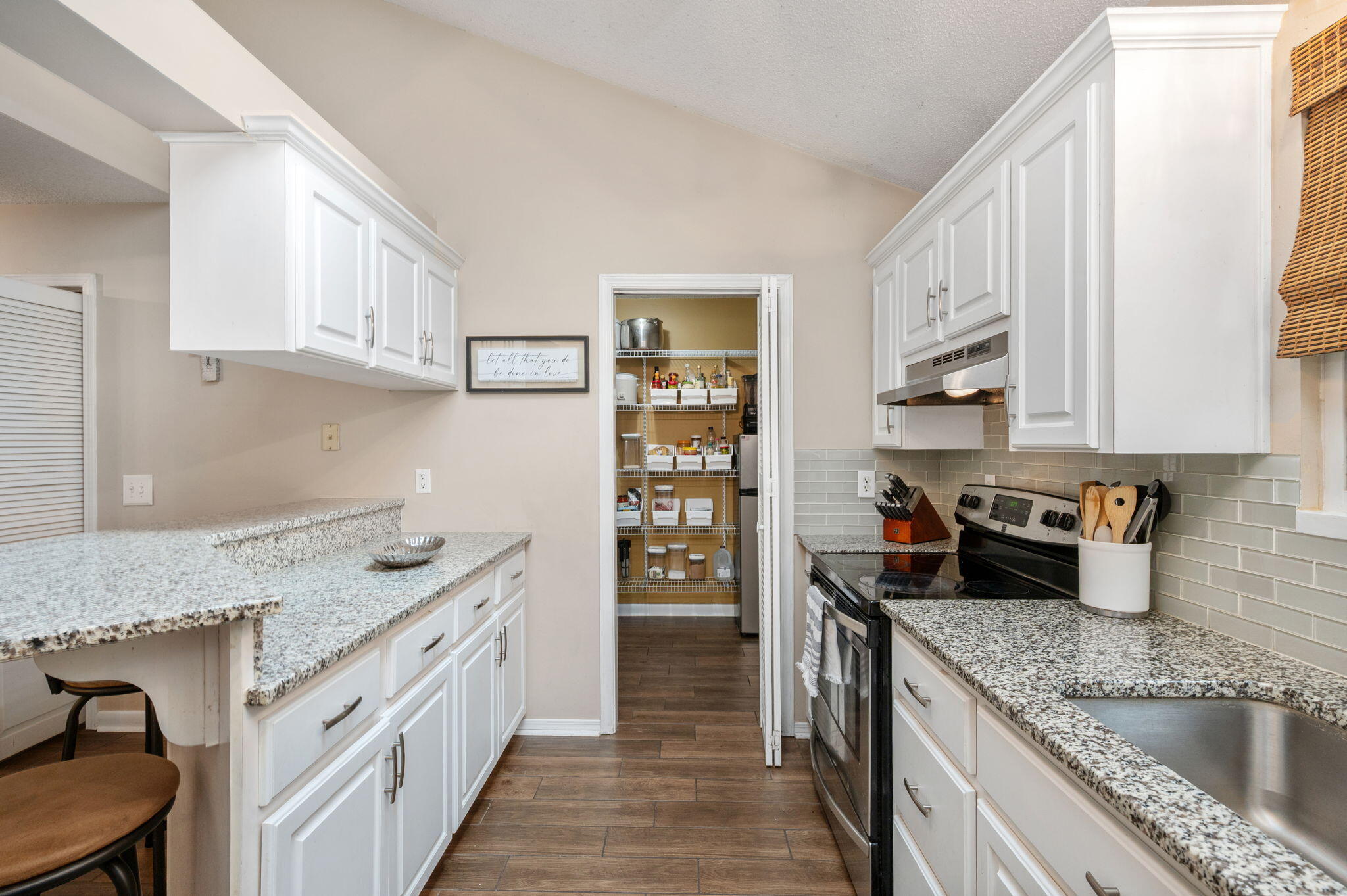 114 Oakcrest Drive Crestview FL 32539