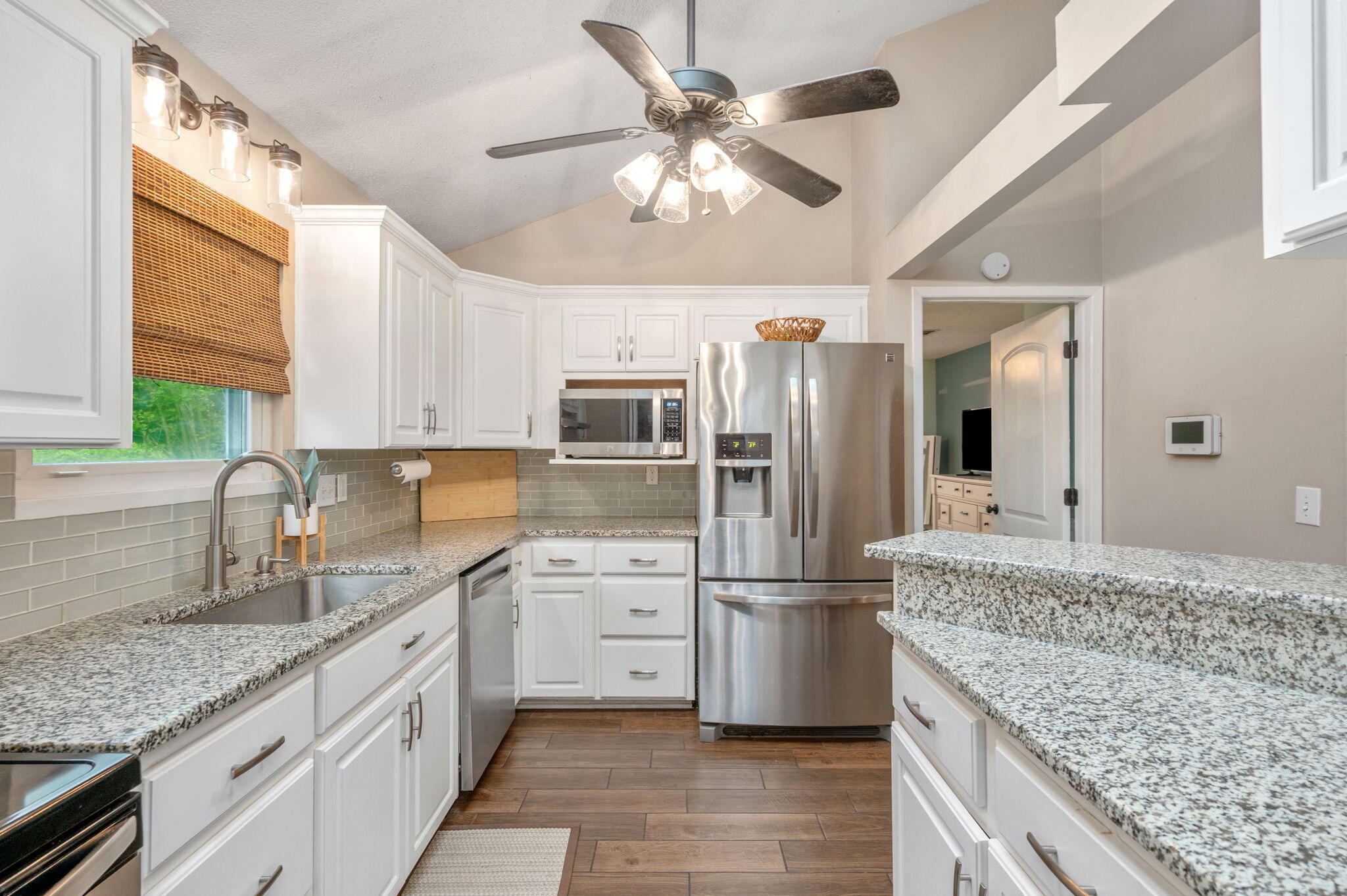 114 Oakcrest Drive Crestview FL 32539