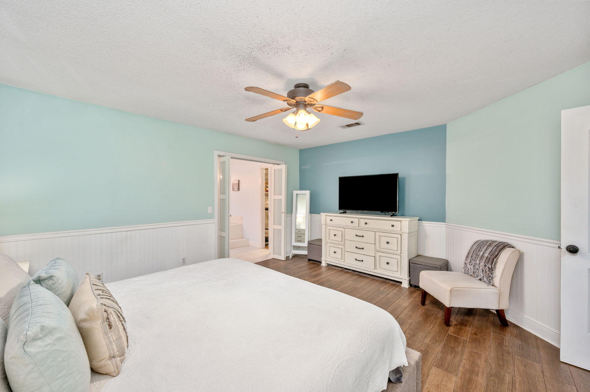 114 Oakcrest Drive Crestview FL 32539