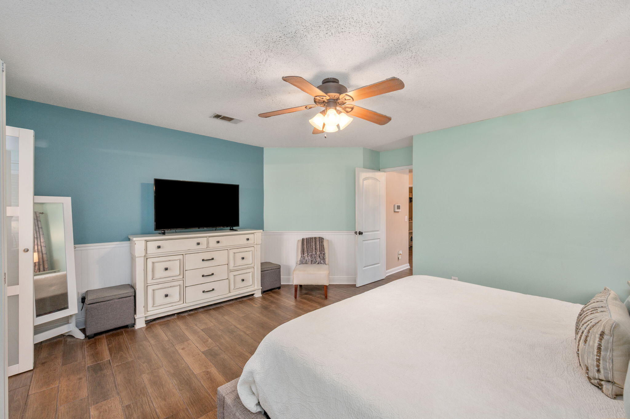 114 Oakcrest Drive Crestview FL 32539