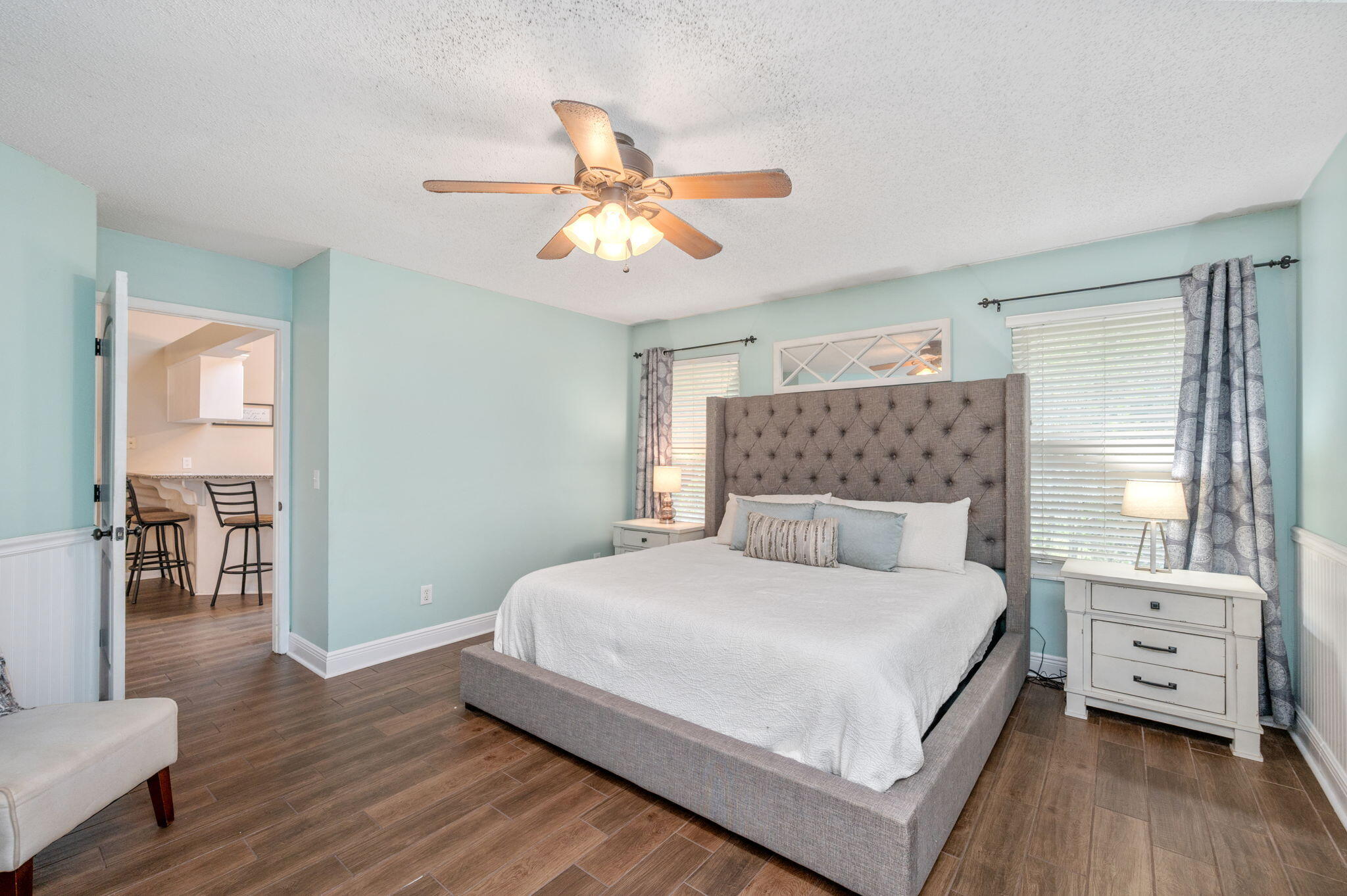 114 Oakcrest Drive Crestview FL 32539