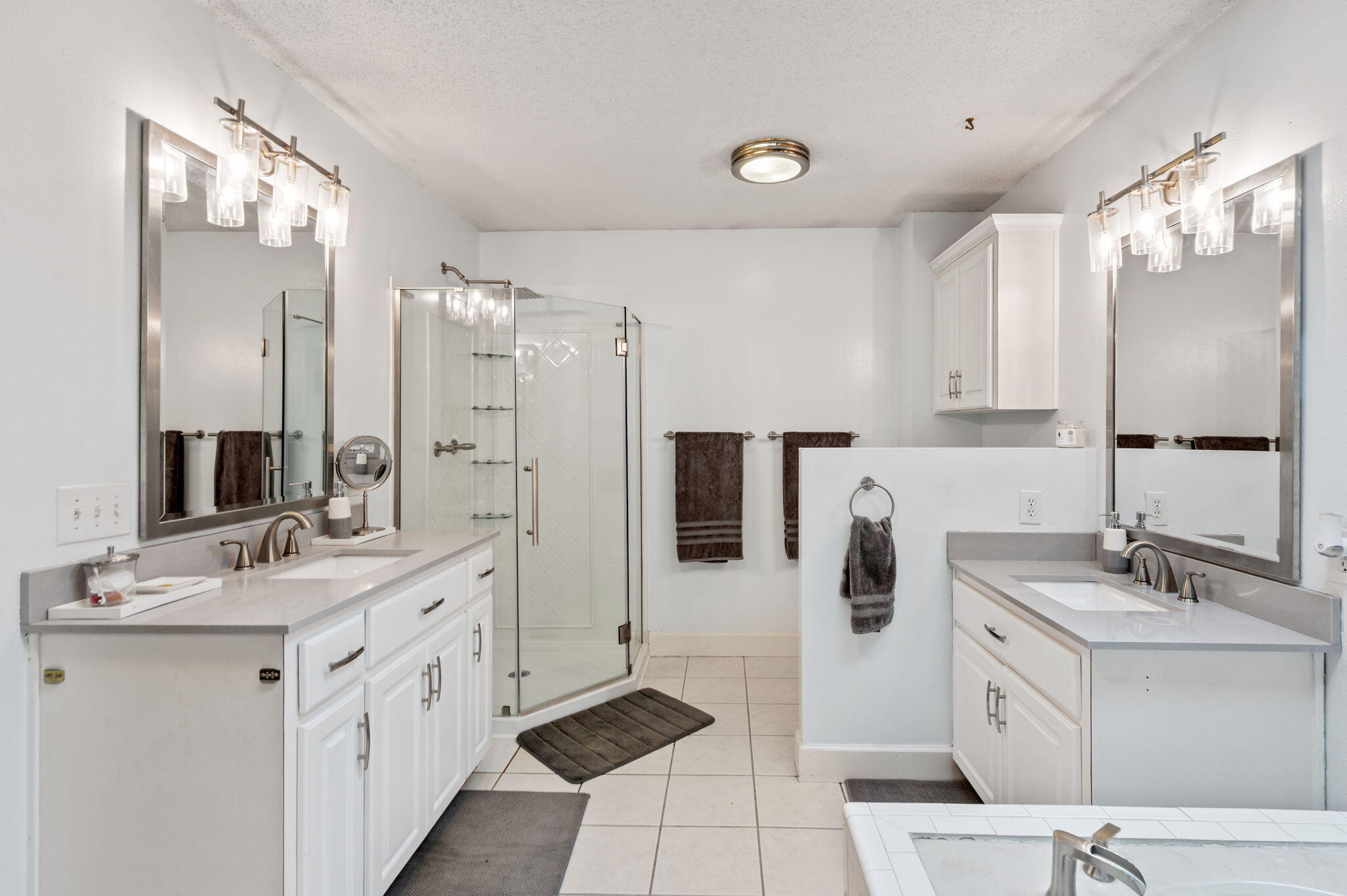 114 Oakcrest Drive Crestview FL 32539