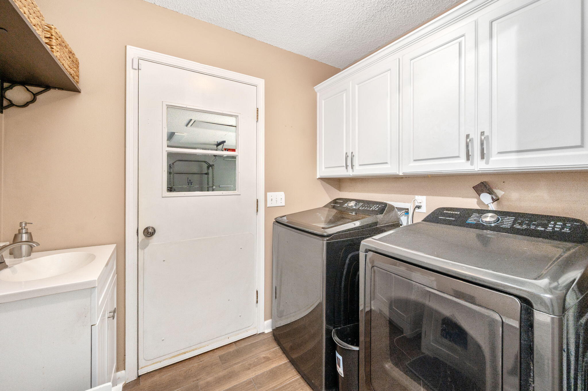 114 Oakcrest Drive Crestview FL 32539