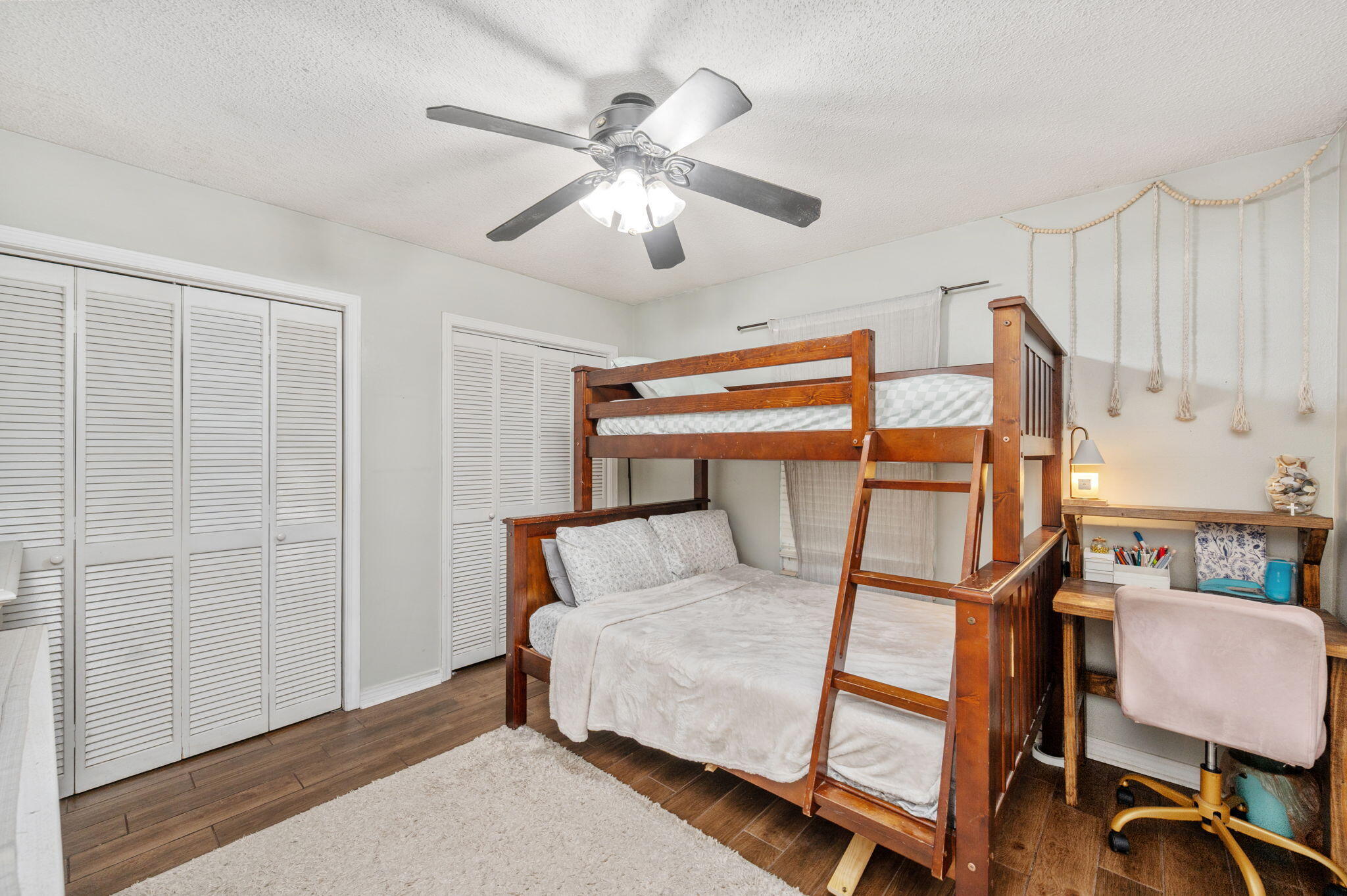 114 Oakcrest Drive Crestview FL 32539