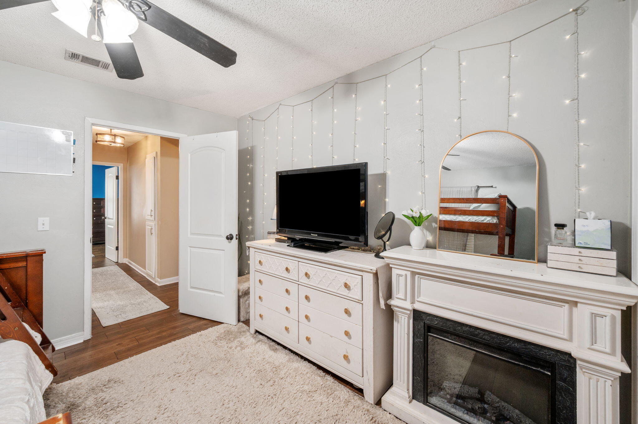 114 Oakcrest Drive Crestview FL 32539