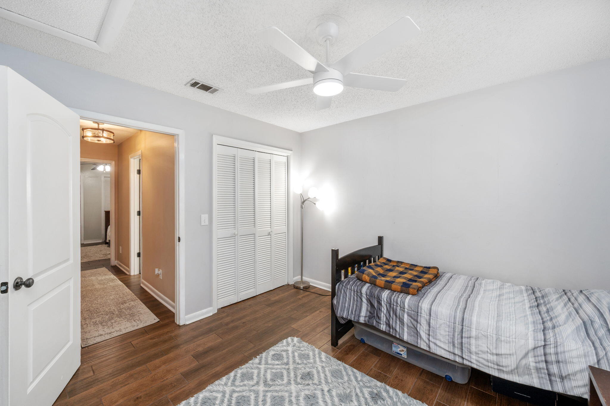 114 Oakcrest Drive Crestview FL 32539