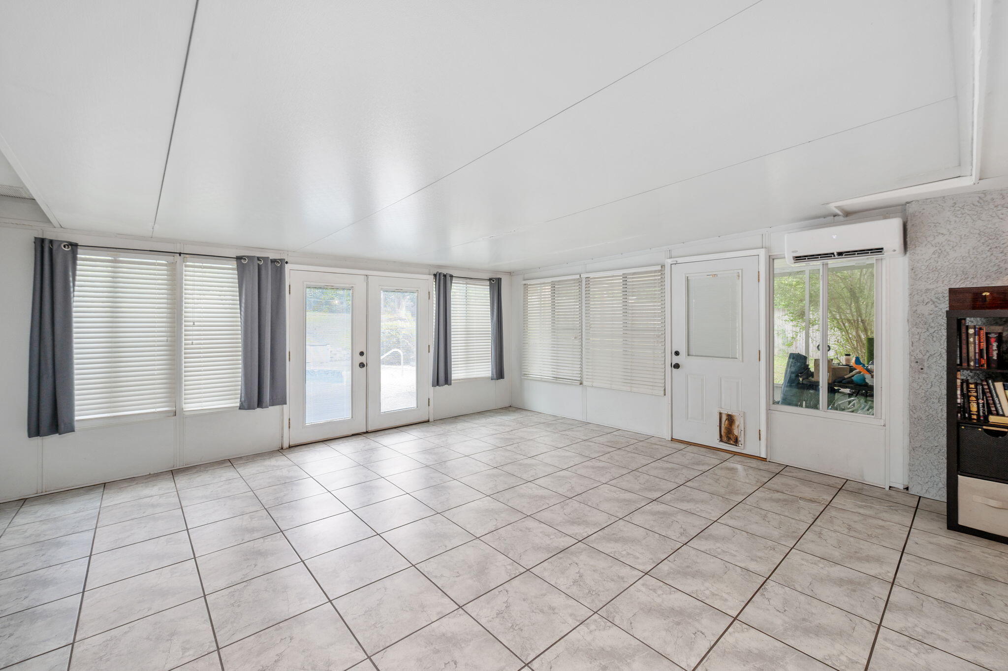 114 Oakcrest Drive Crestview FL 32539