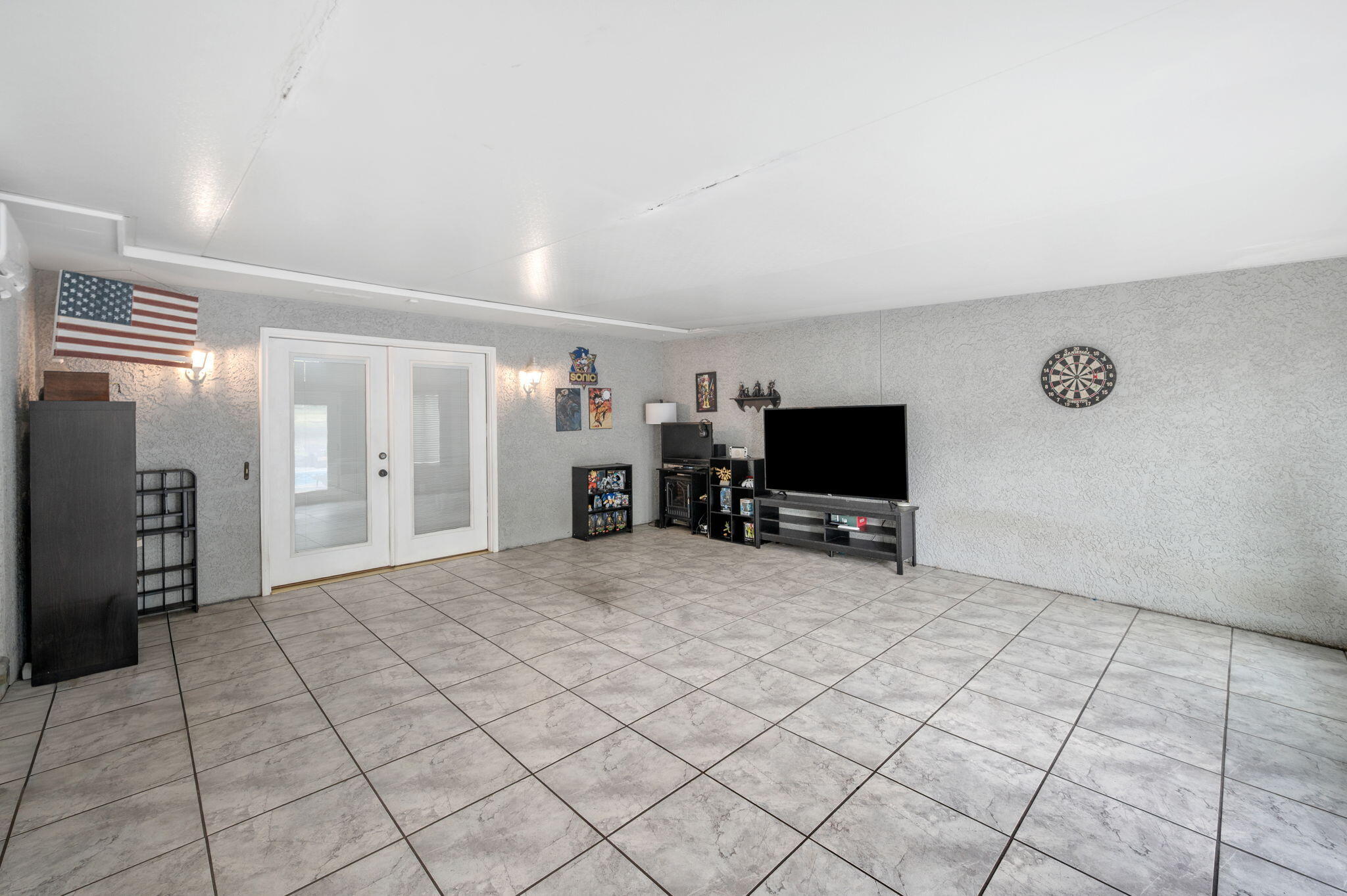 114 Oakcrest Drive Crestview FL 32539