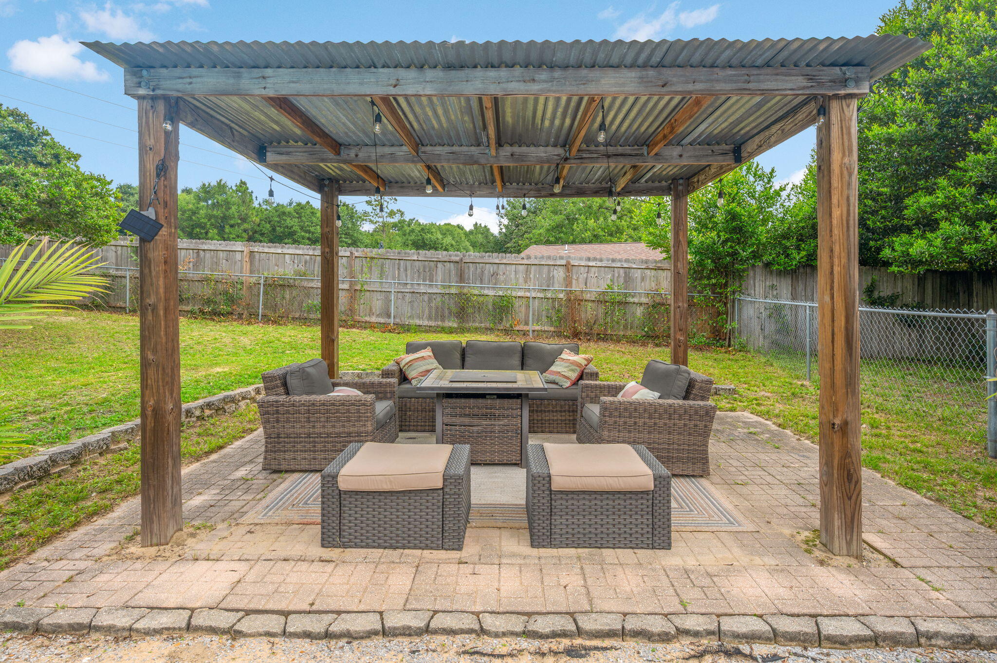 114 Oakcrest Drive Crestview FL 32539