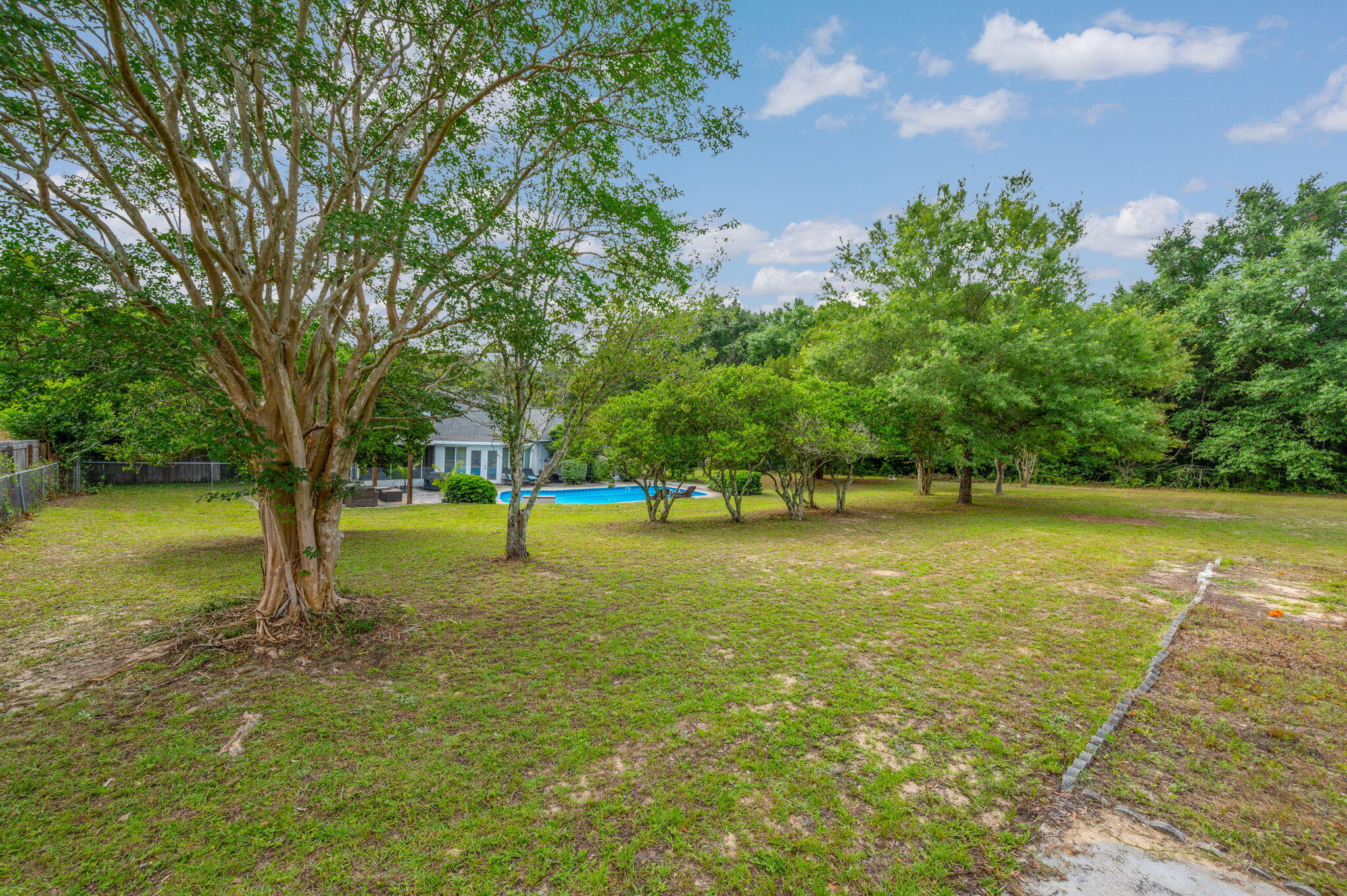 114 Oakcrest Drive Crestview FL 32539