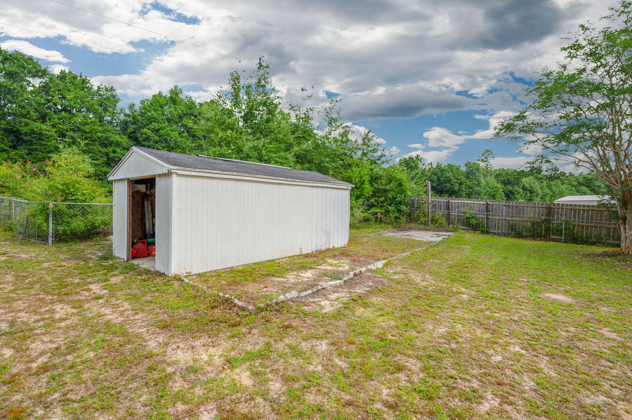 114 Oakcrest Drive Crestview FL 32539