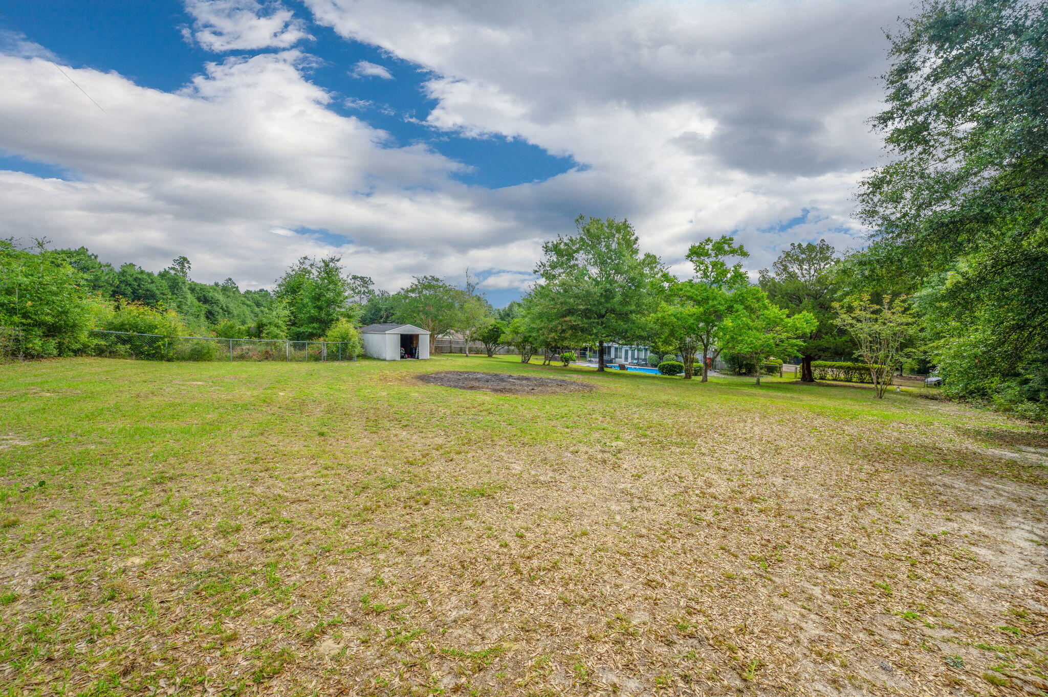 114 Oakcrest Drive Crestview FL 32539