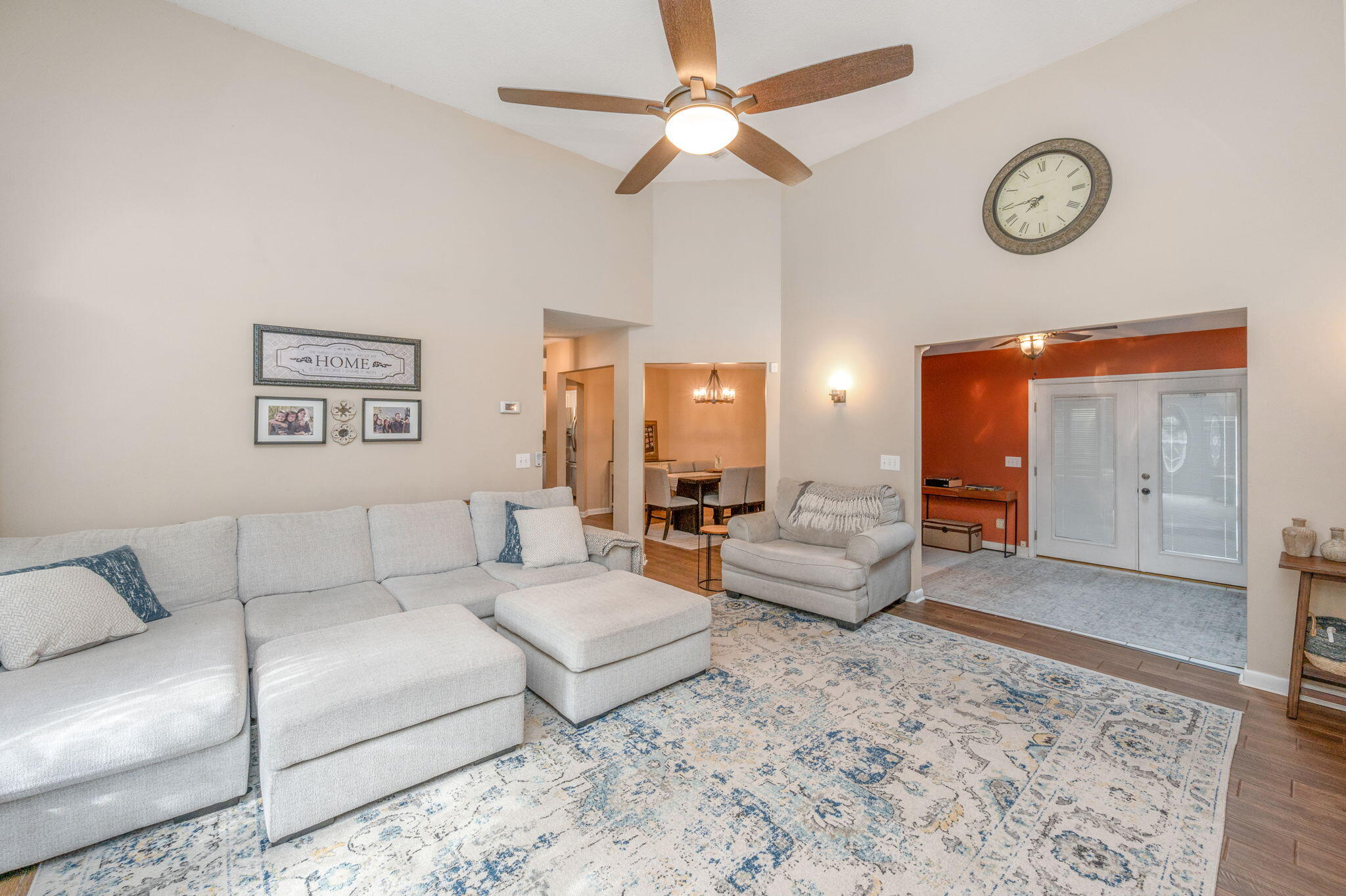 114 Oakcrest Drive Crestview FL 32539