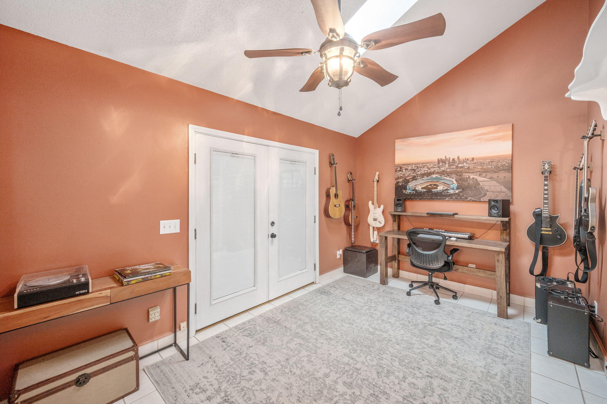 114 Oakcrest Drive Crestview FL 32539