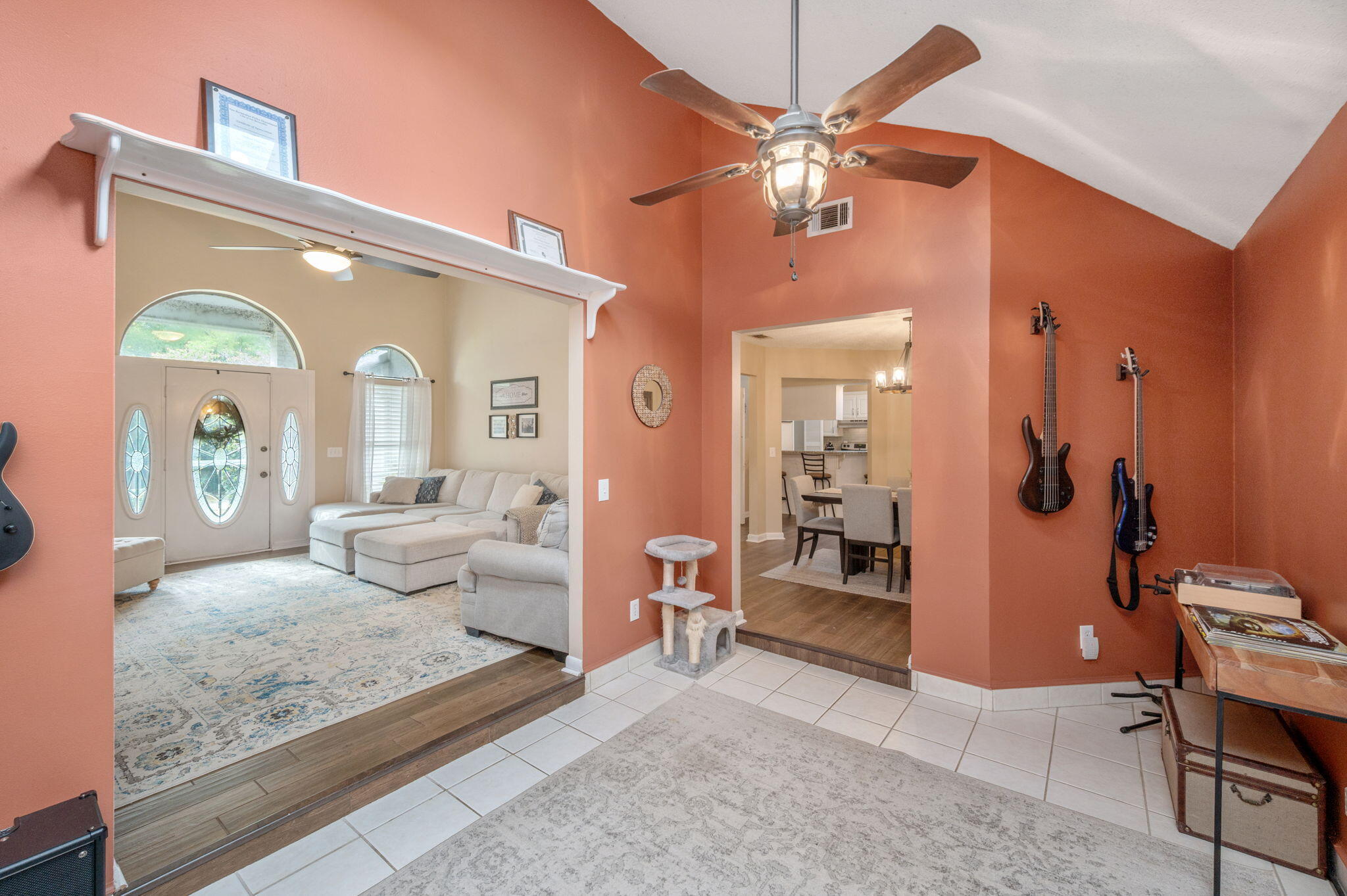 114 Oakcrest Drive Crestview FL 32539