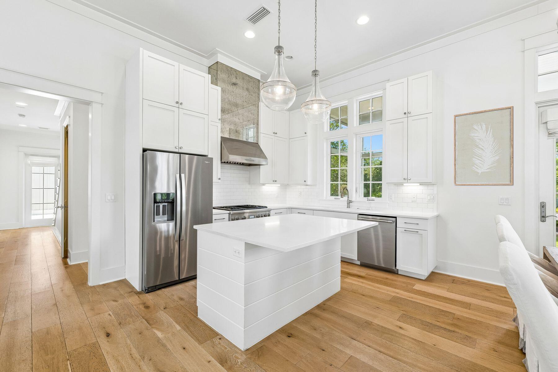 168 N Splash Drive Watersound FL 32461