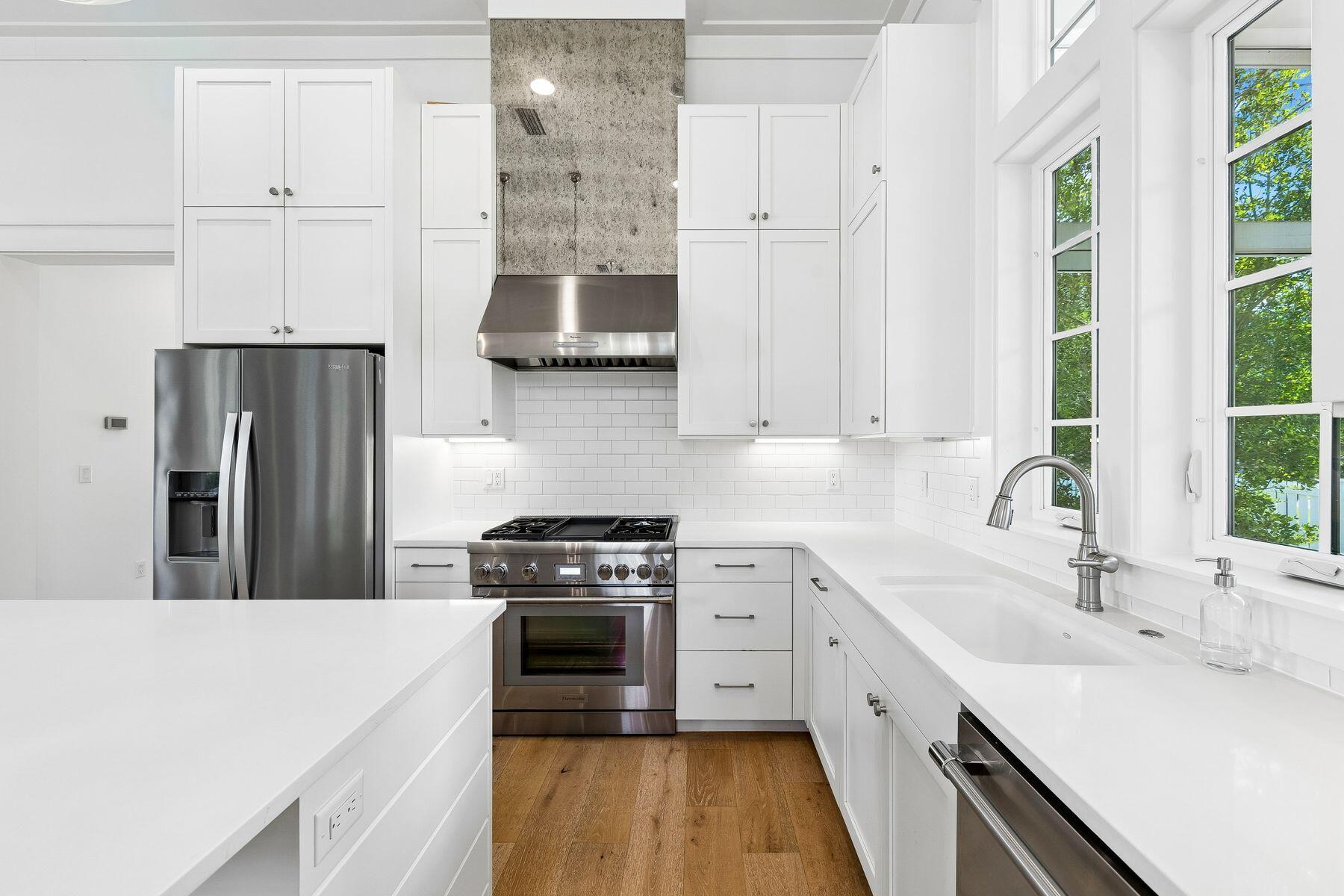 168 N Splash Drive Watersound FL 32461