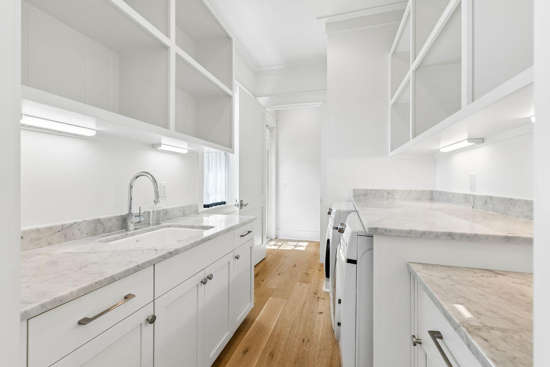 168 N Splash Drive Watersound FL 32461