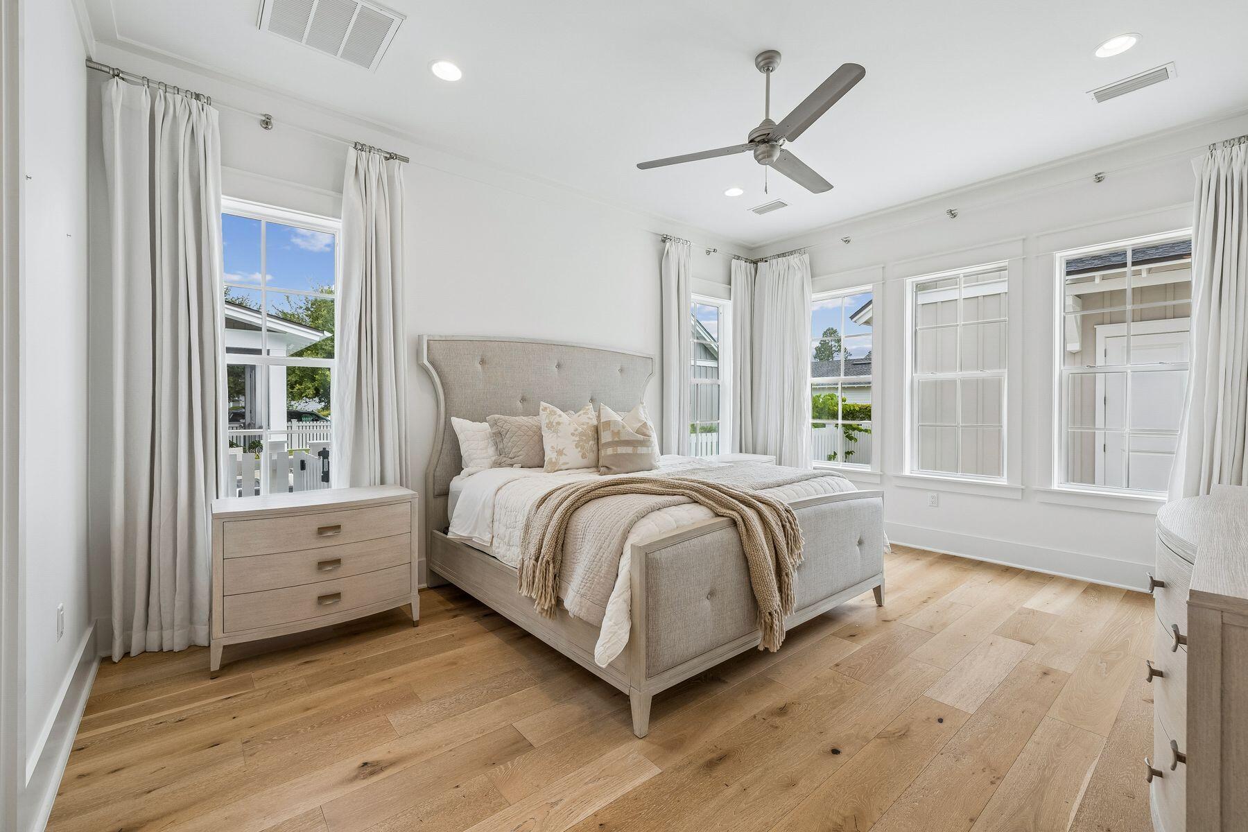 168 N Splash Drive Watersound FL 32461