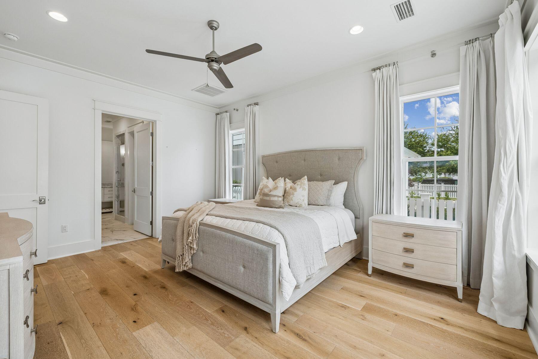 168 N Splash Drive Watersound FL 32461