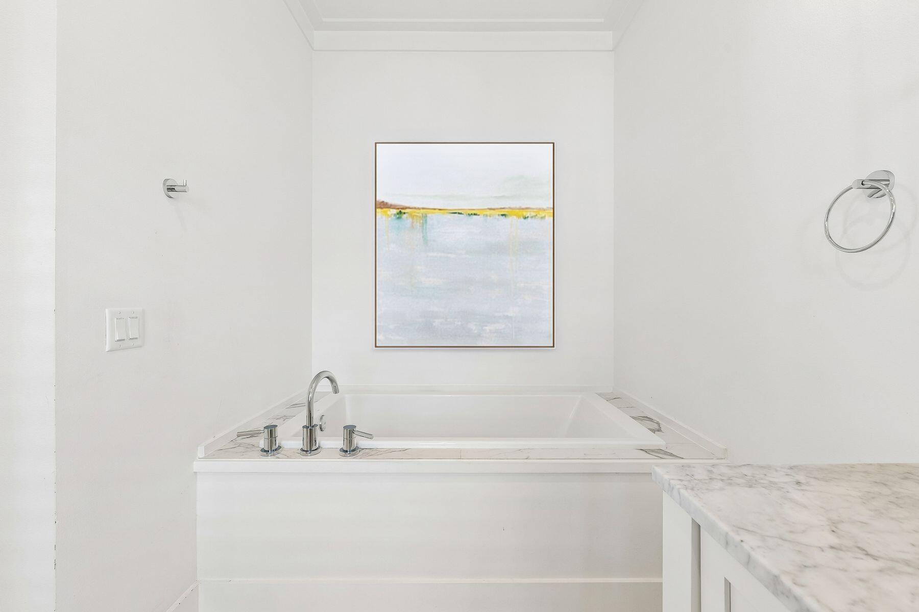 168 N Splash Drive Watersound FL 32461