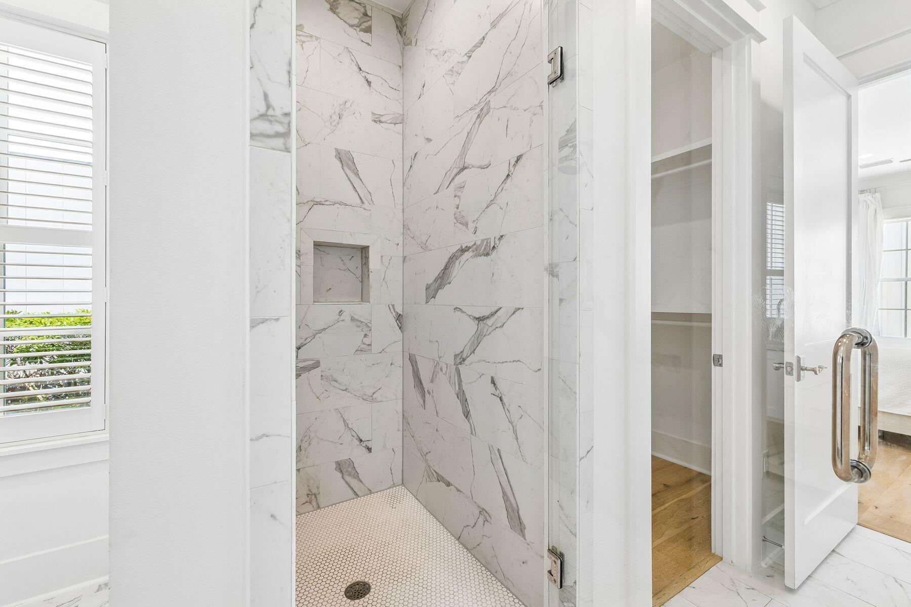 168 N Splash Drive Watersound FL 32461