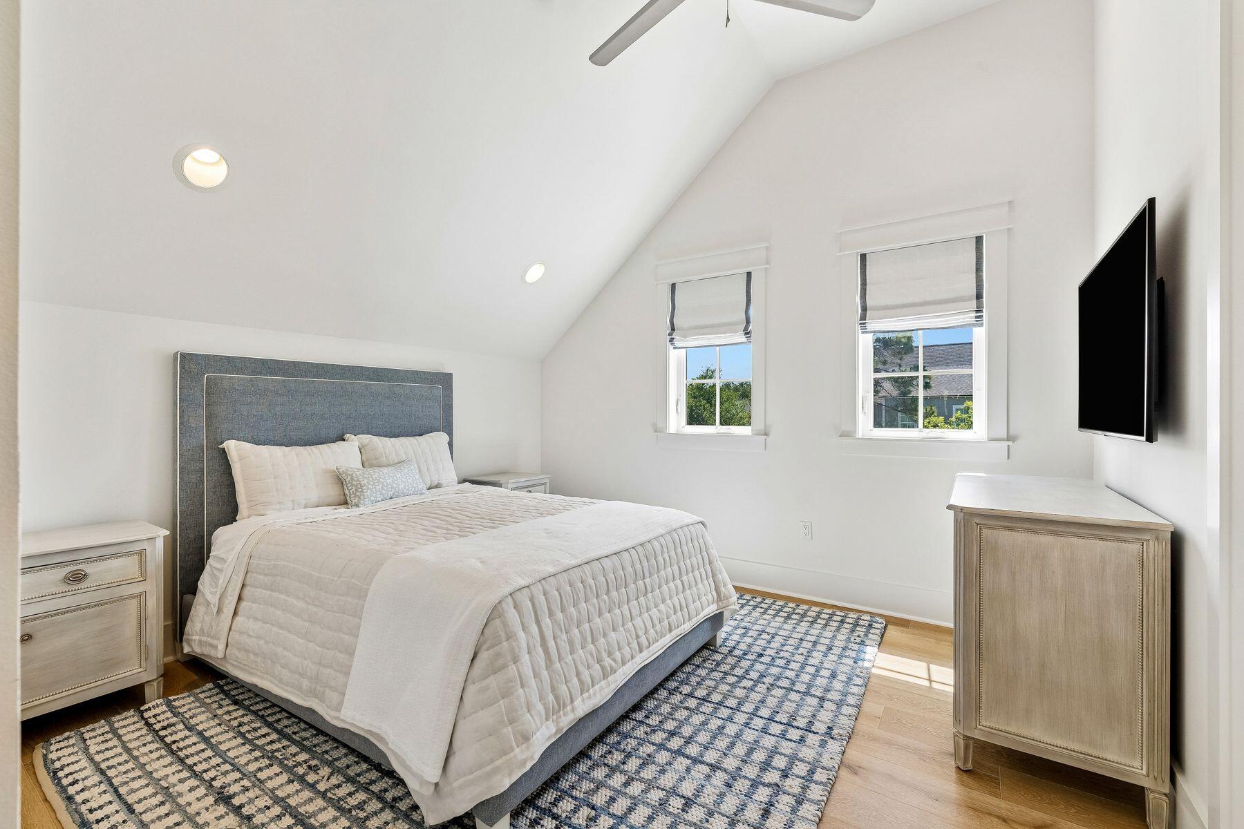 168 N Splash Drive Watersound FL 32461